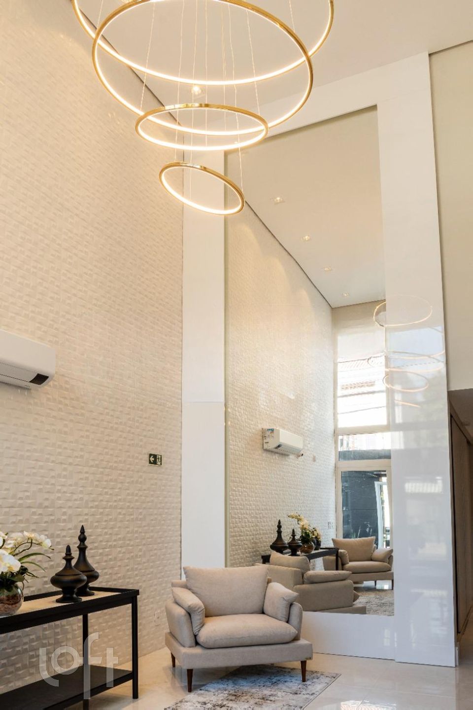 Imagem da propriedade 27