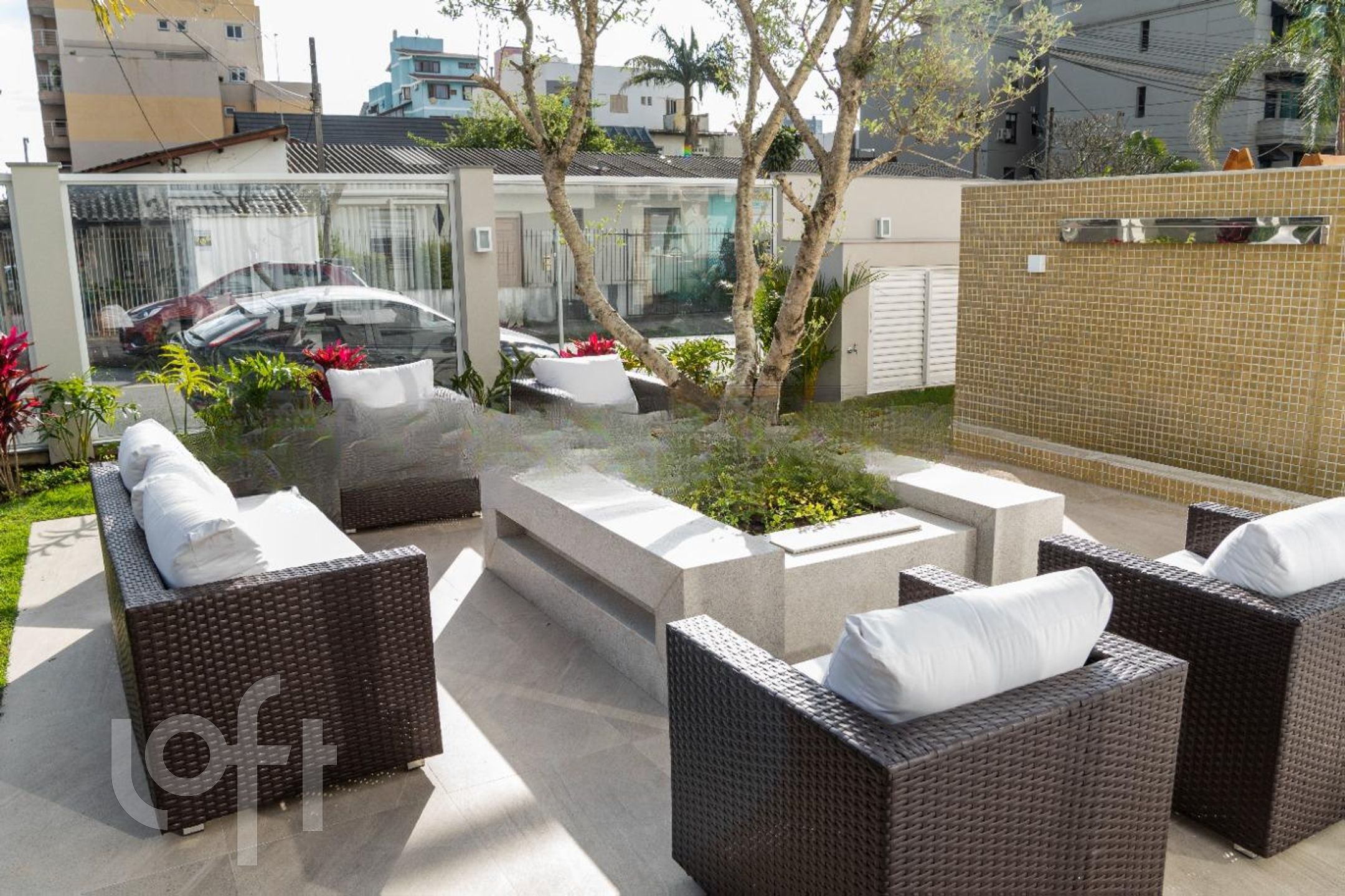 Imagem da propriedade 37