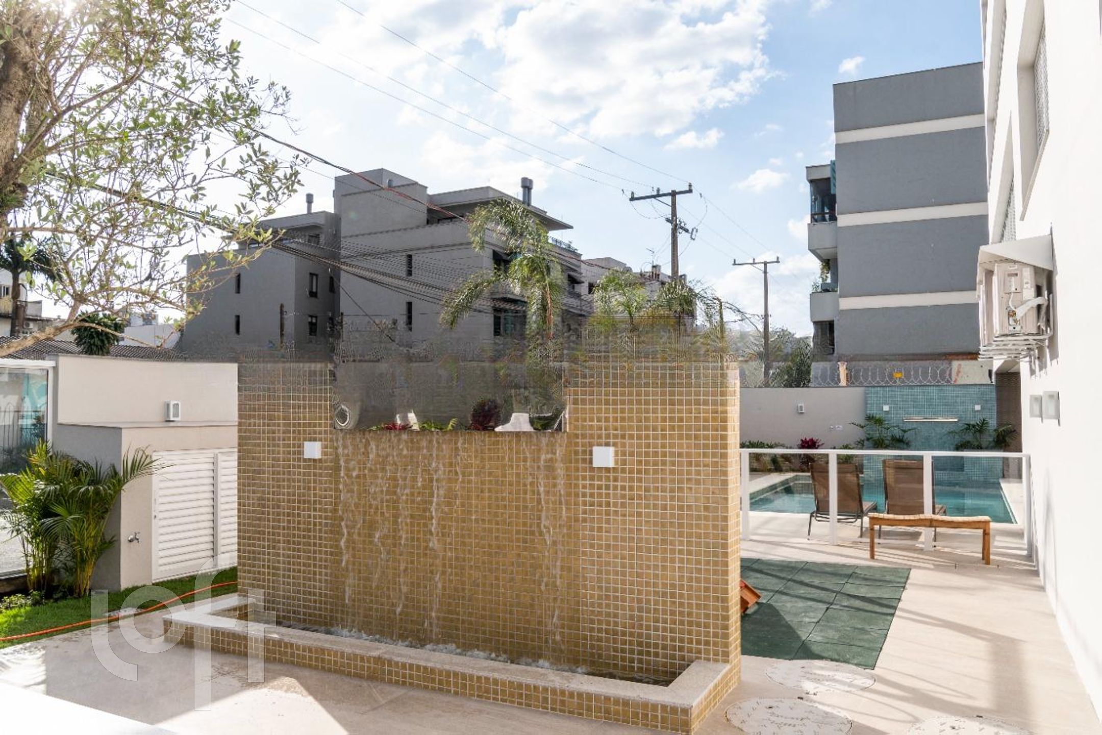 Imagem da propriedade 38