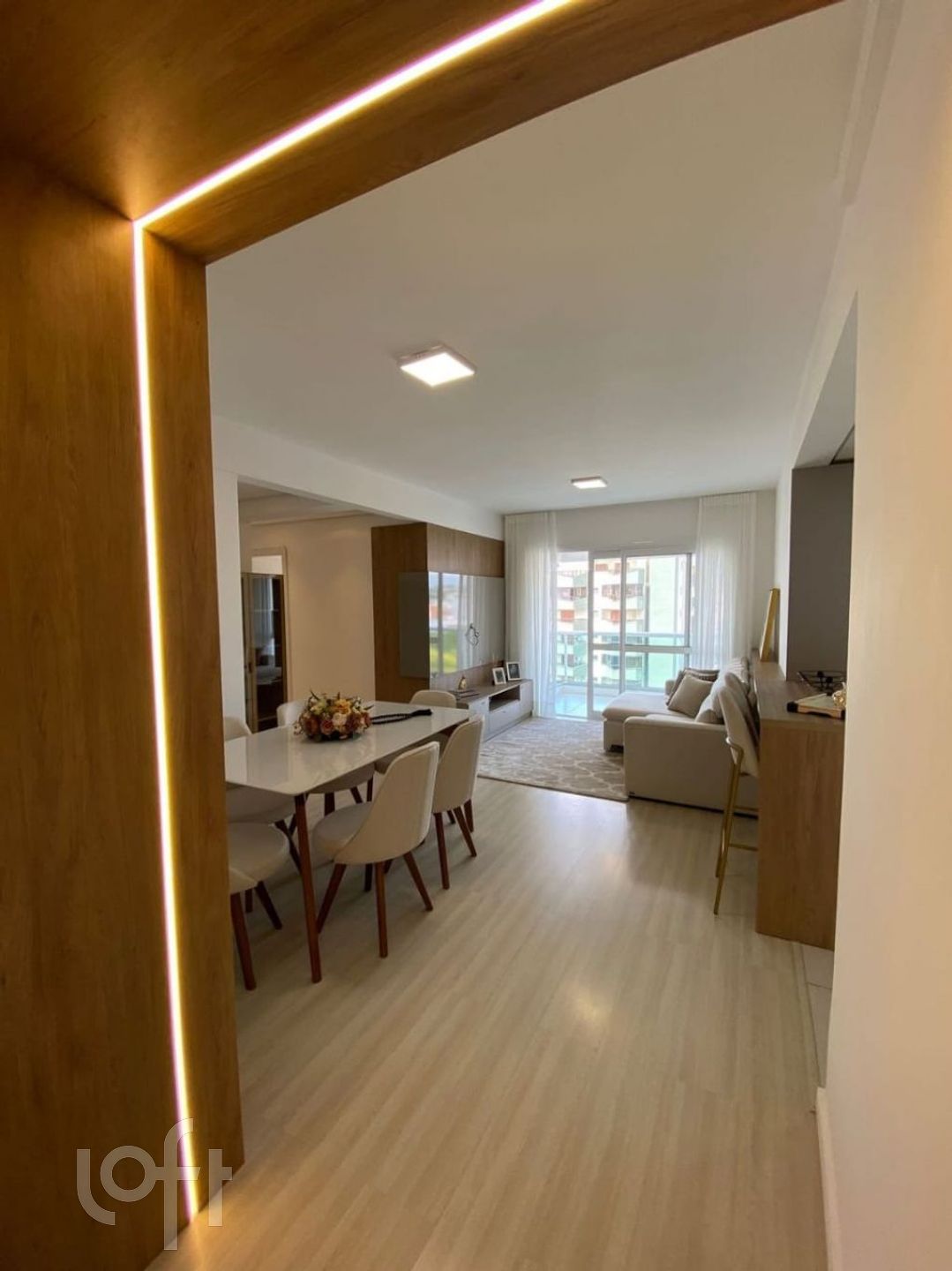 Imagem da propriedade 16