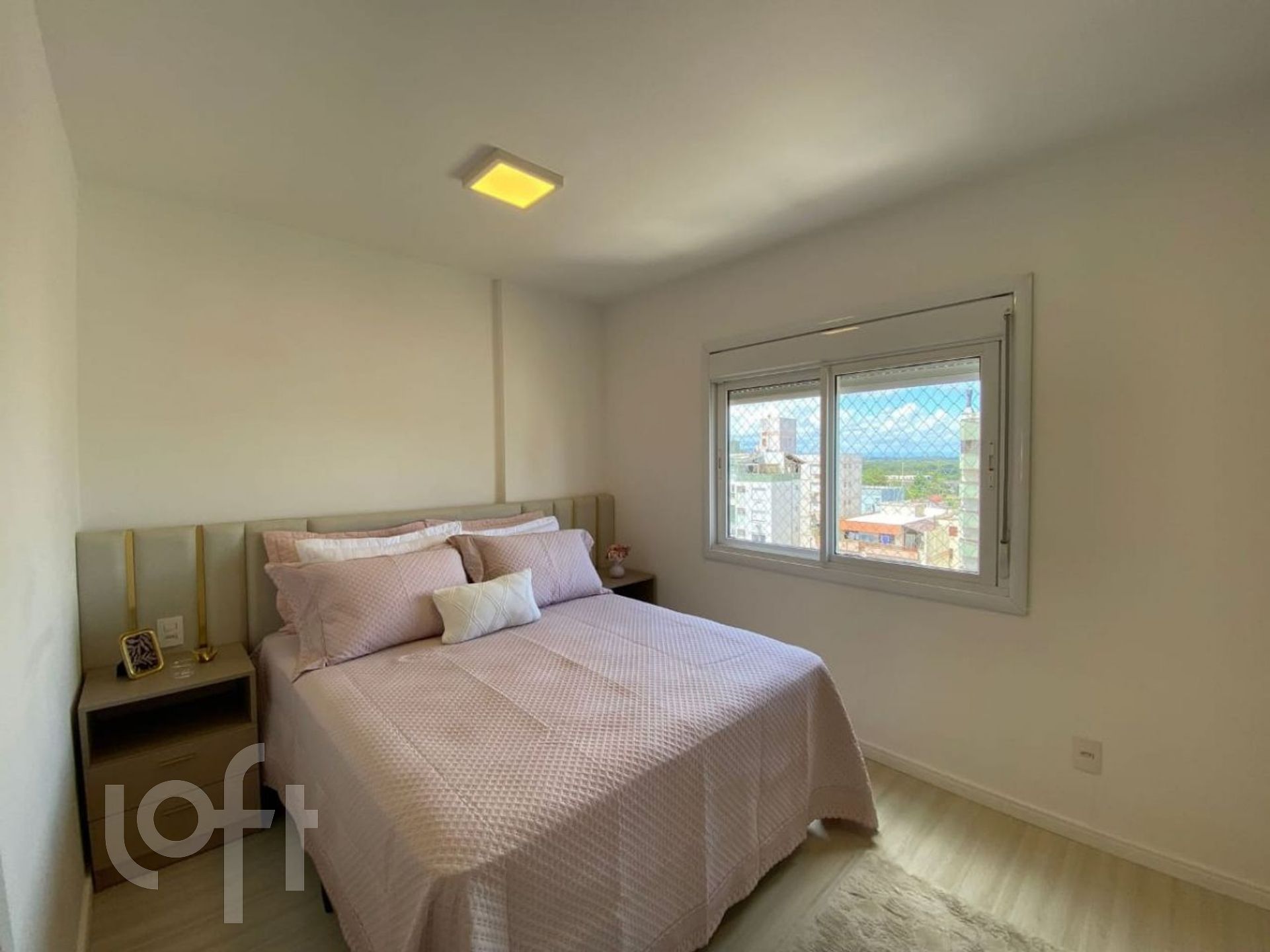 Imagem da propriedade 22