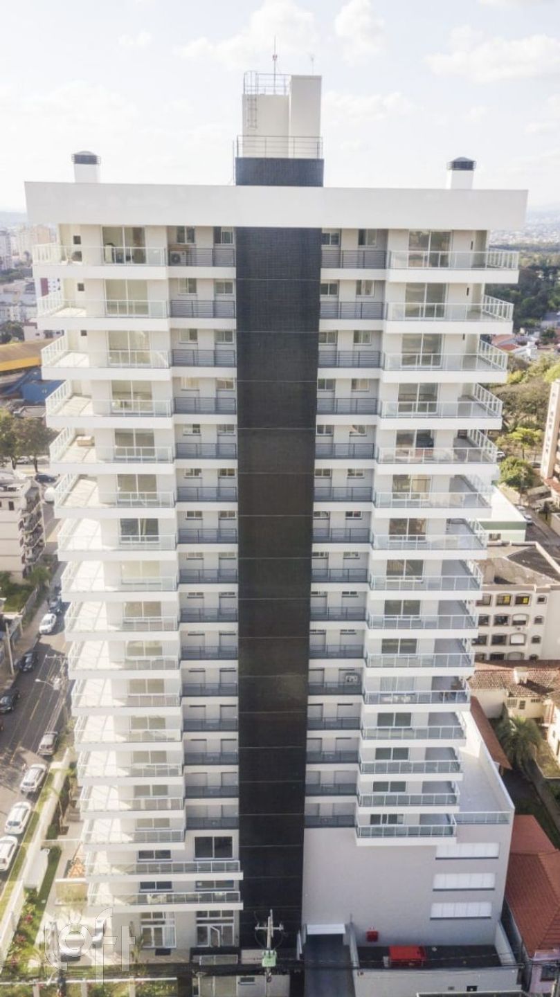 Imagem da propriedade 23