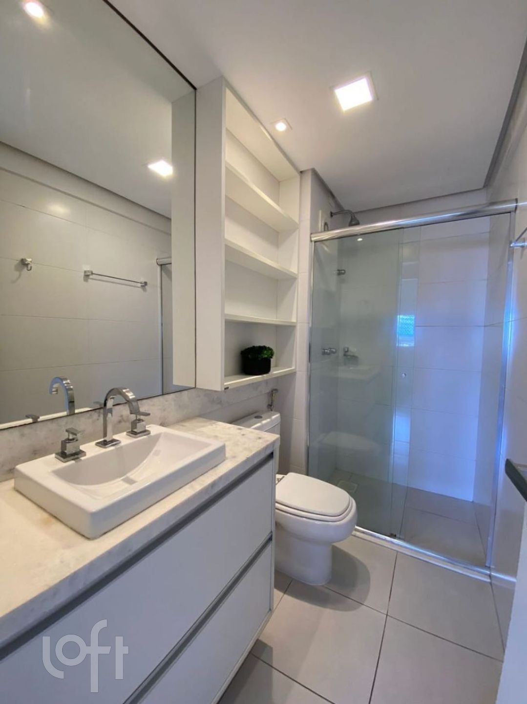 Imagem da propriedade 6