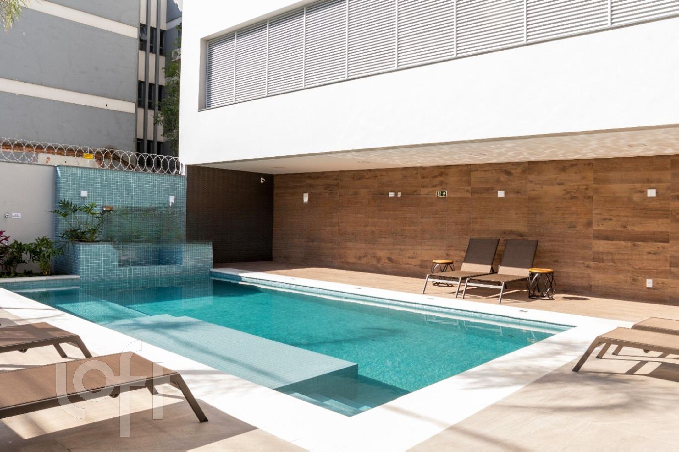 Imagem da propriedade 42