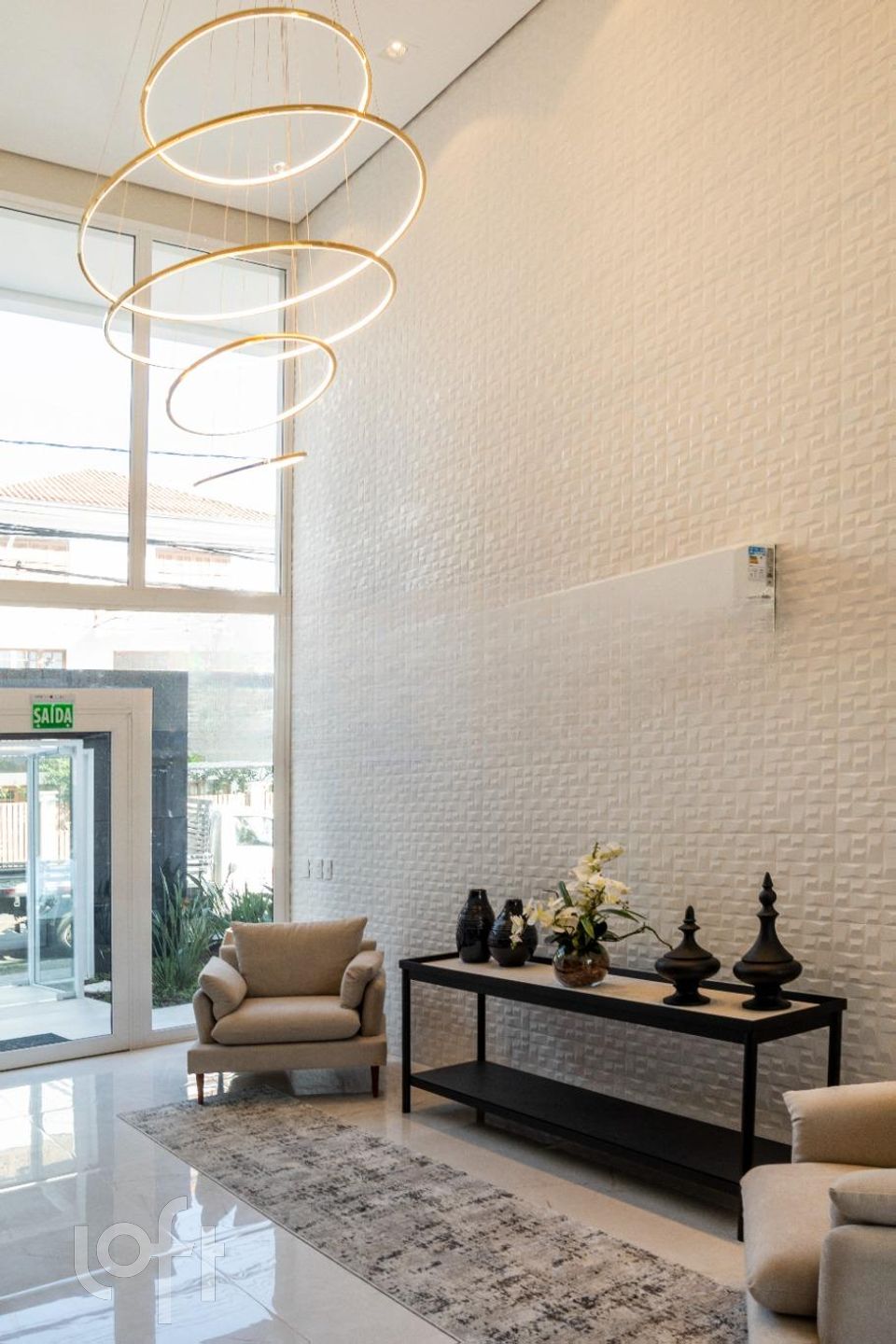 Imagem da propriedade 26