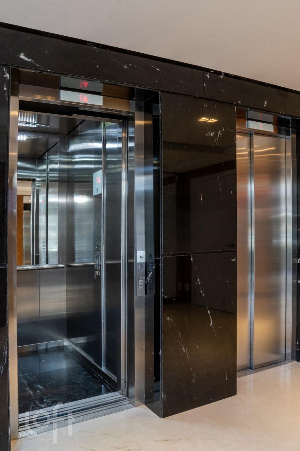 Imagem da propriedade 30