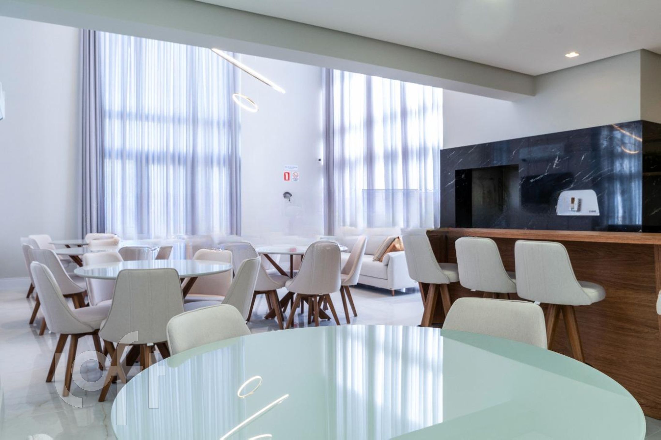 Imagem da propriedade 47