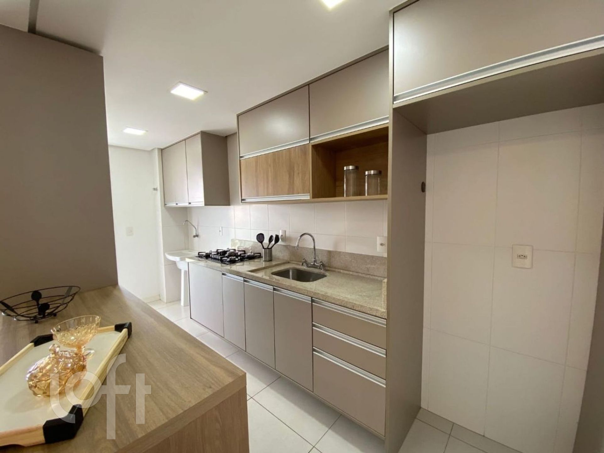 Imagem da propriedade 3