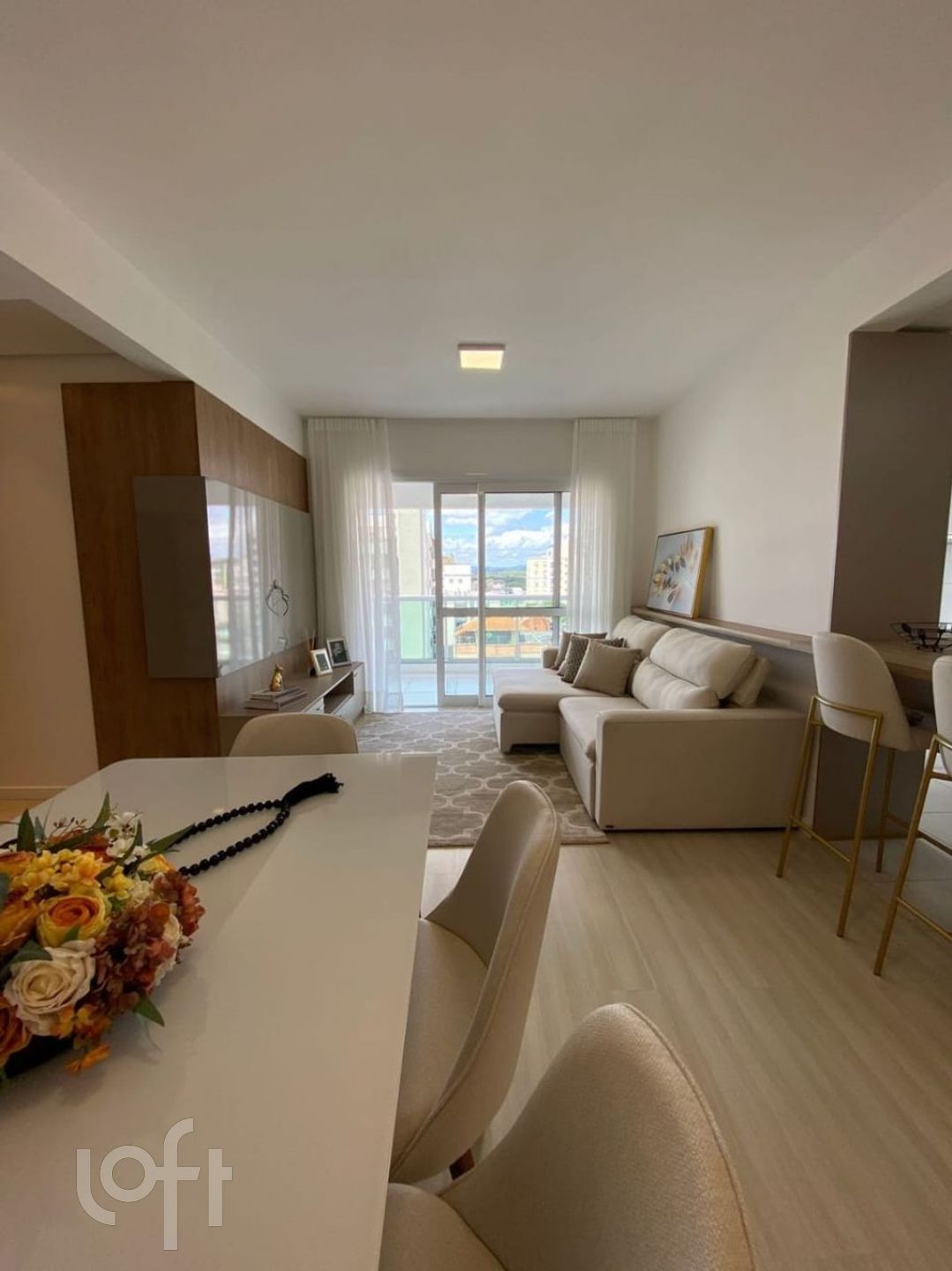 Imagem da propriedade 21