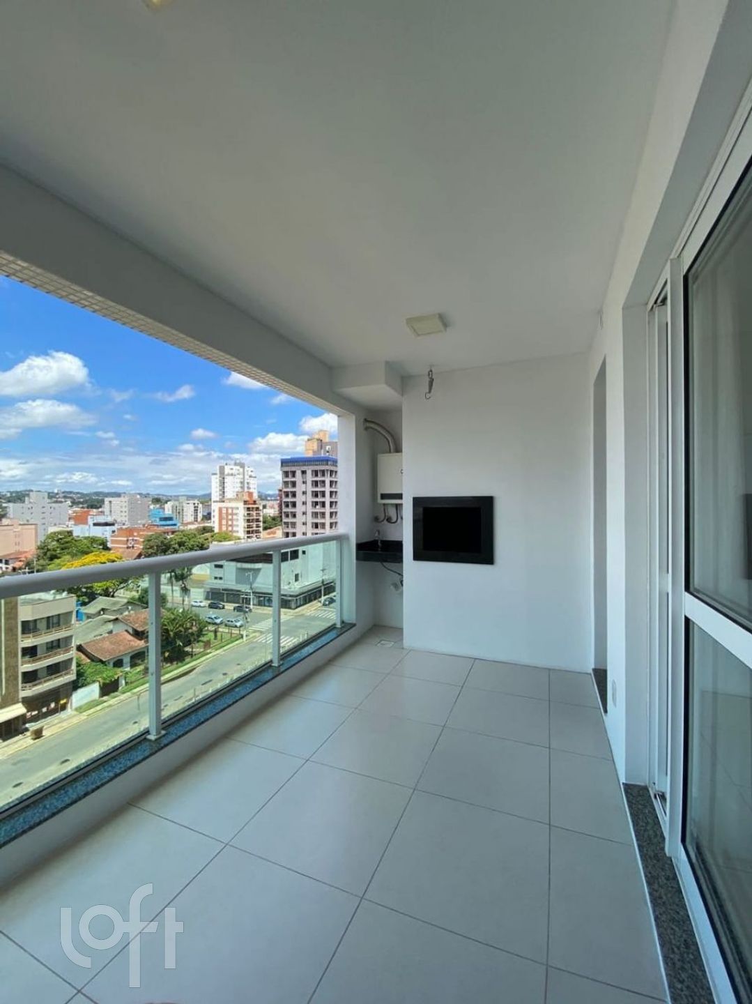 Imagem da propriedade 4