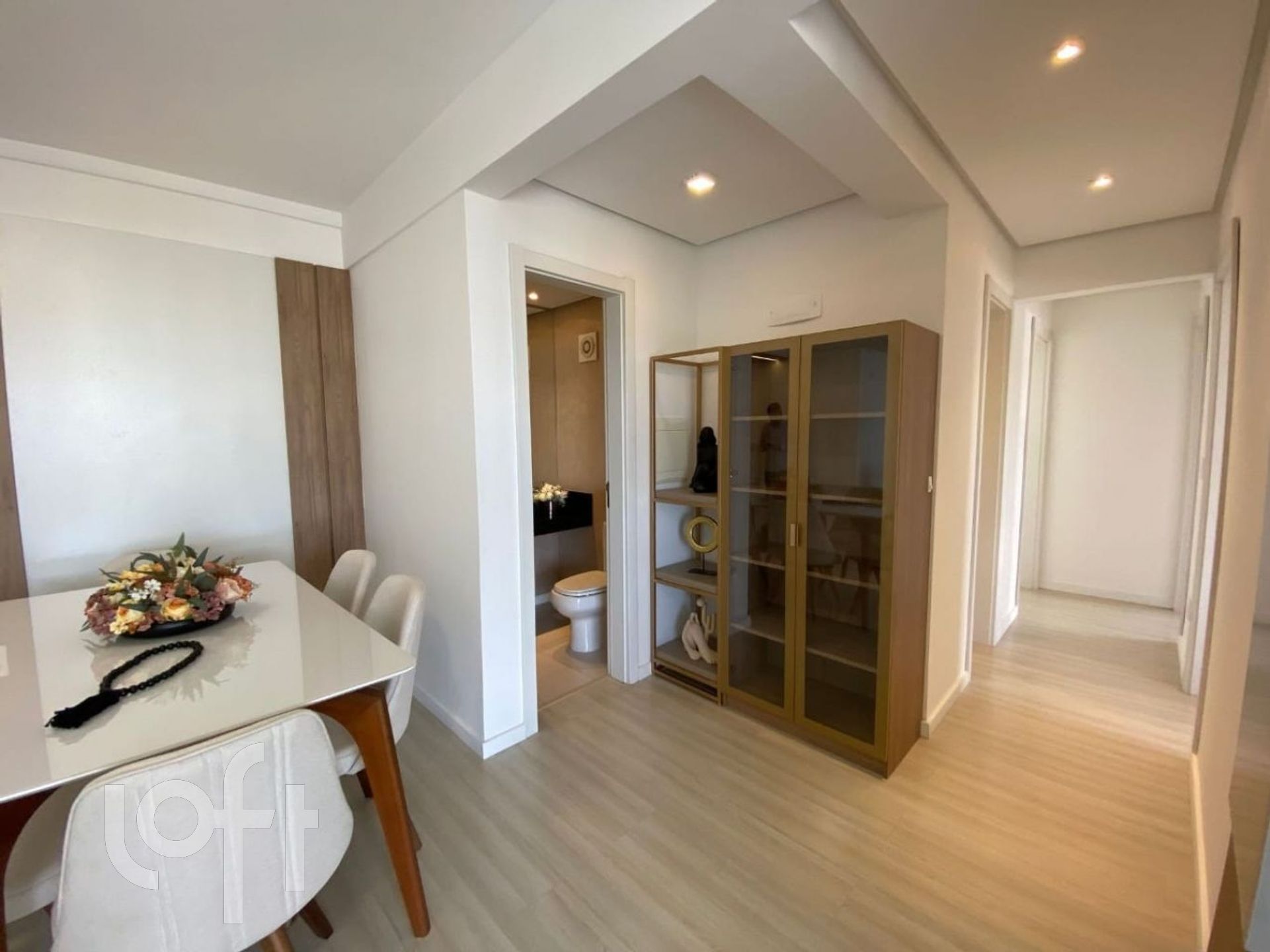 Imagem da propriedade 2