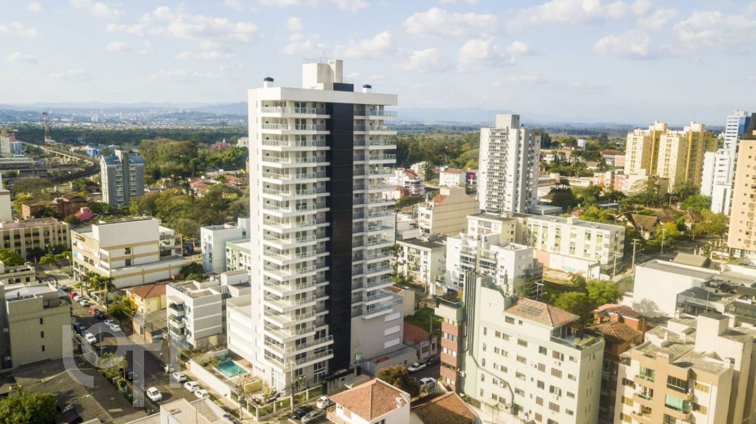 Imagem da propriedade 24