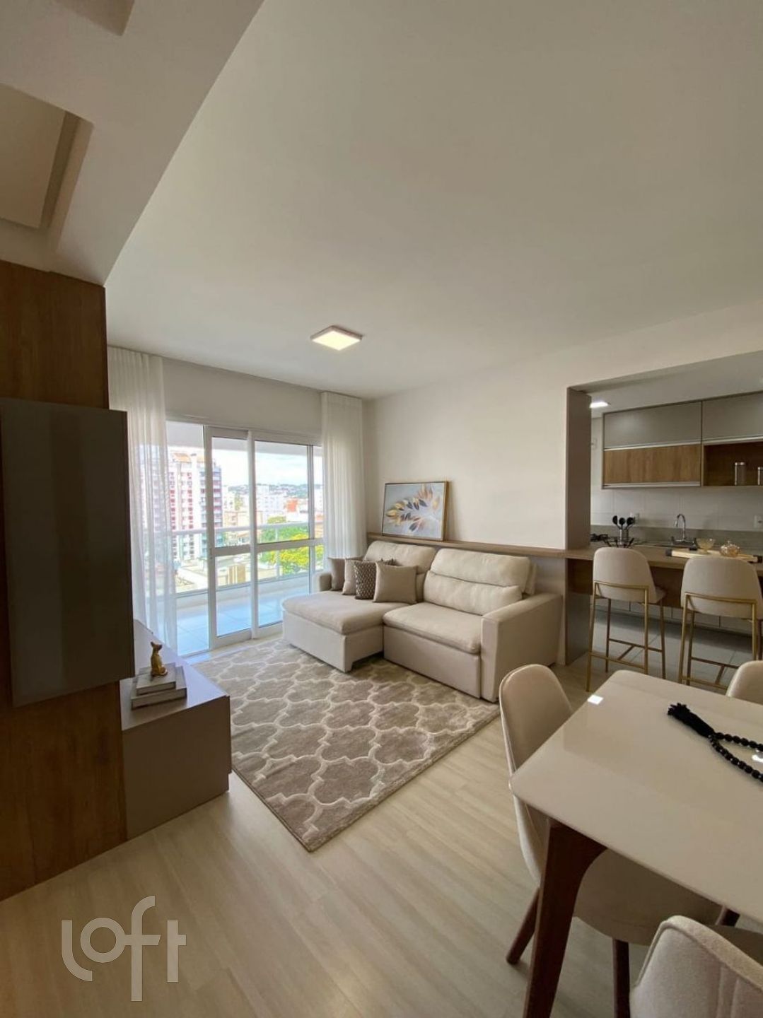 Imagem da propriedade 5