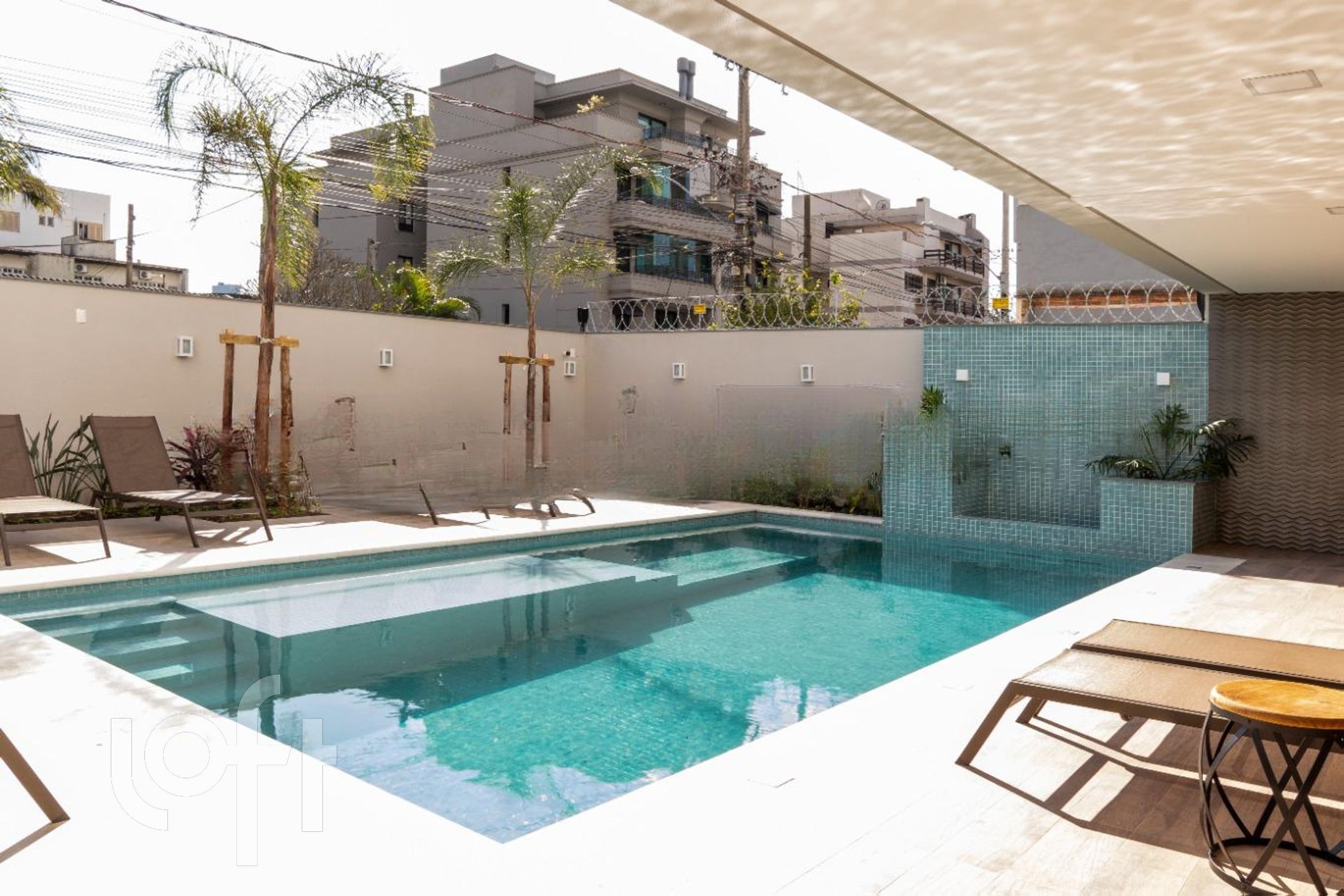 Imagem da propriedade 40