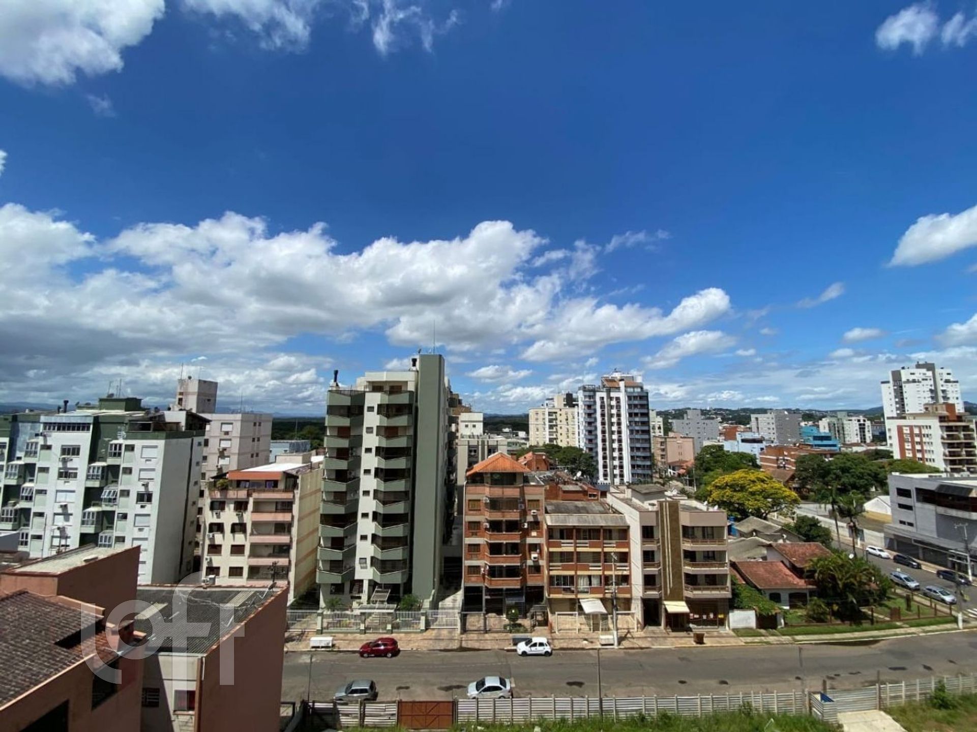 Imagem da propriedade 10