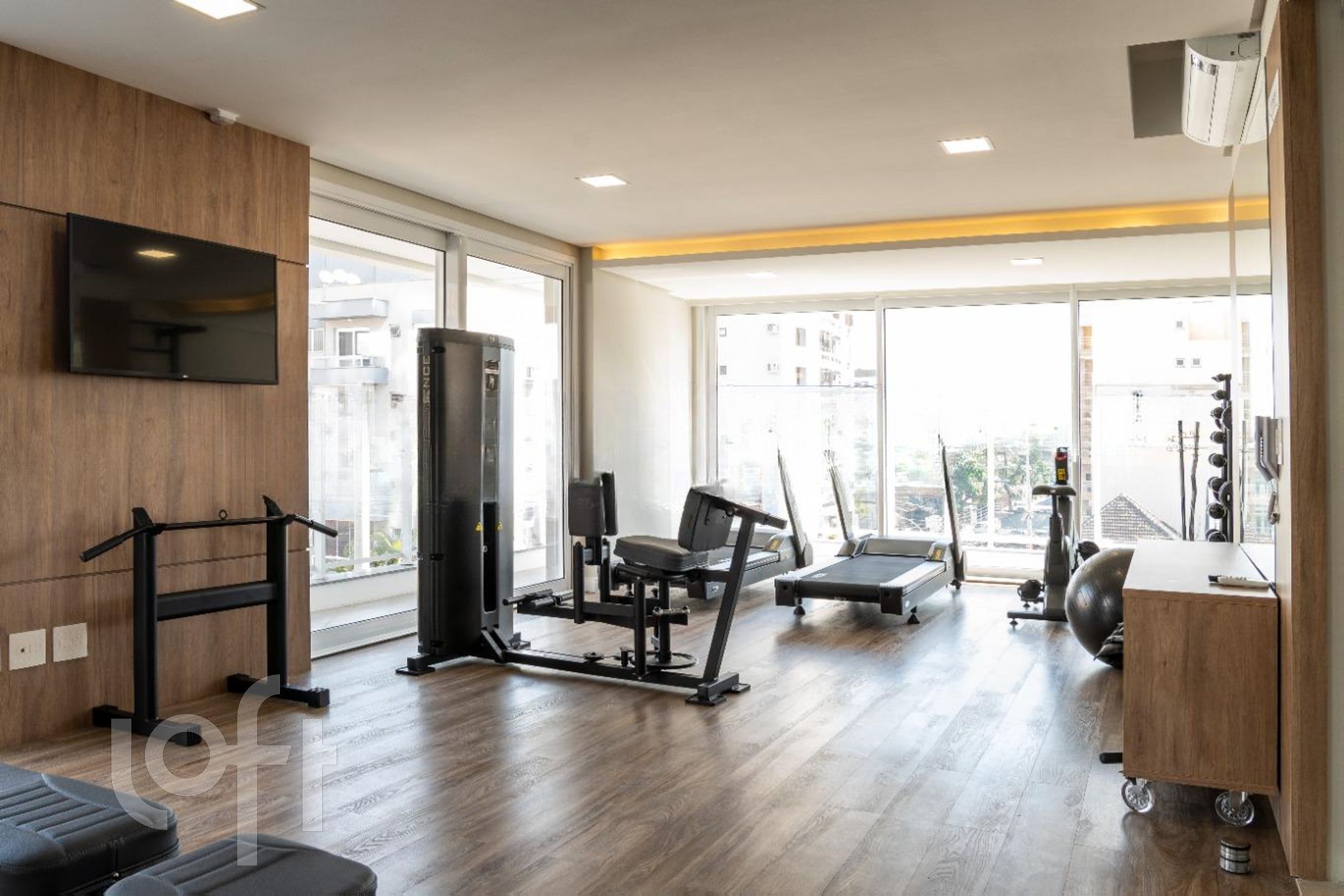 Imagem da propriedade 33