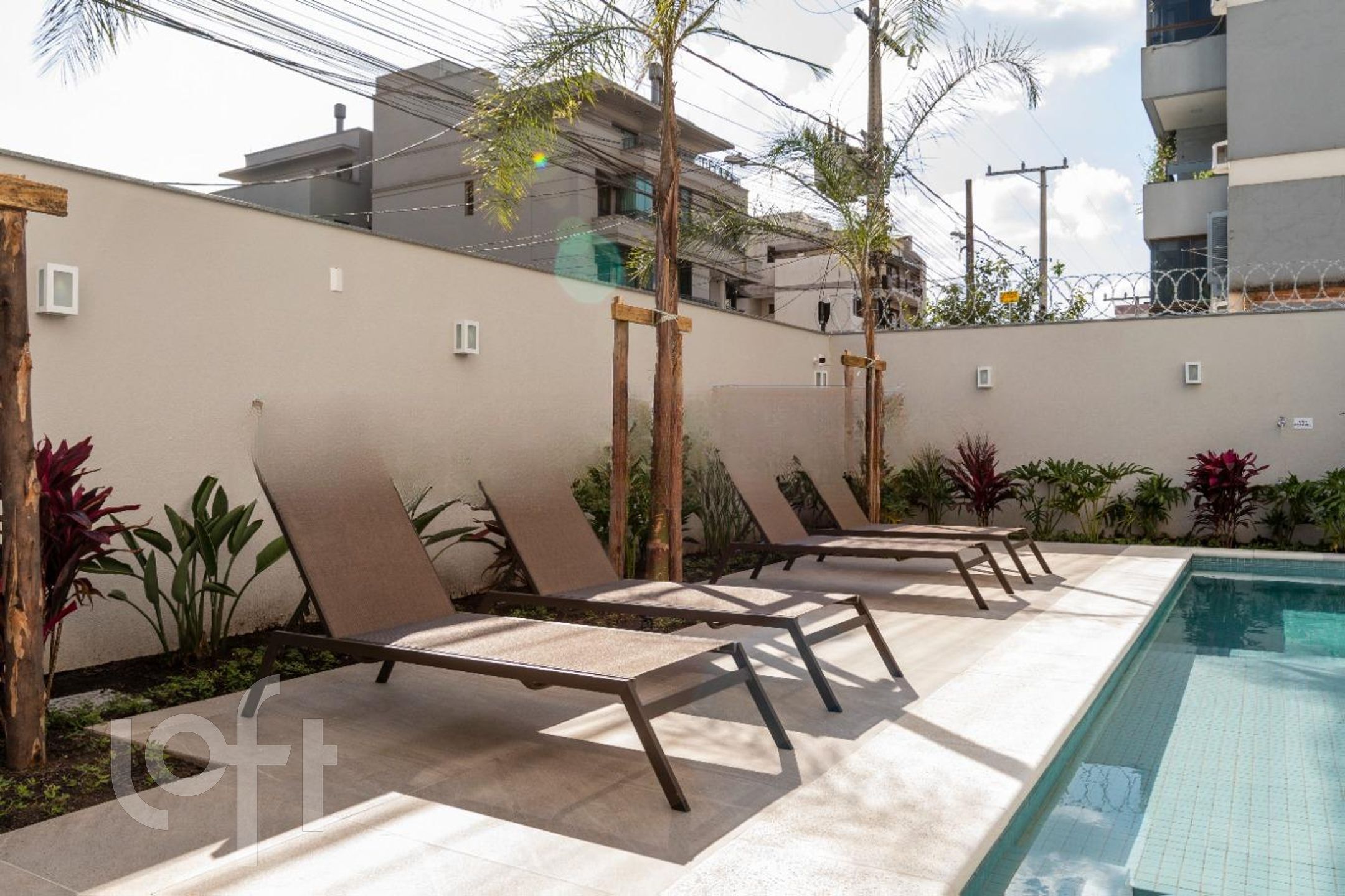 Imagem da propriedade 43