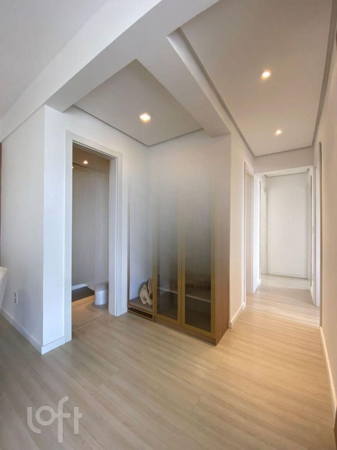 Imagem da propriedade 8