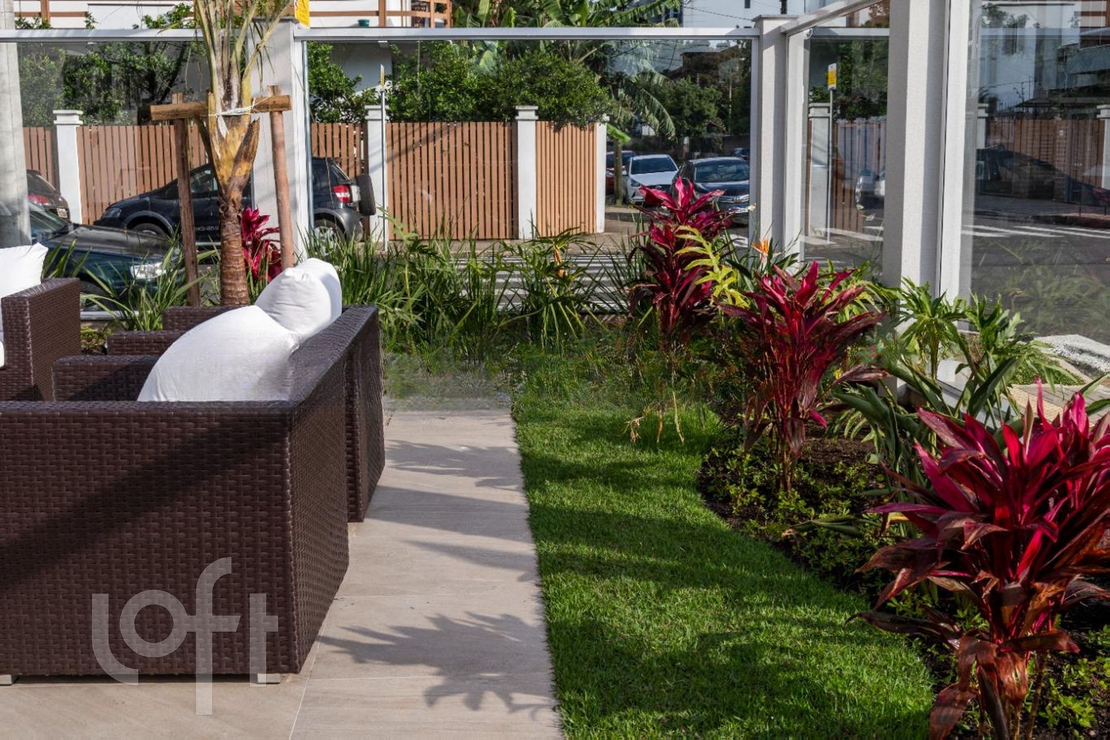 Imagem da propriedade 36