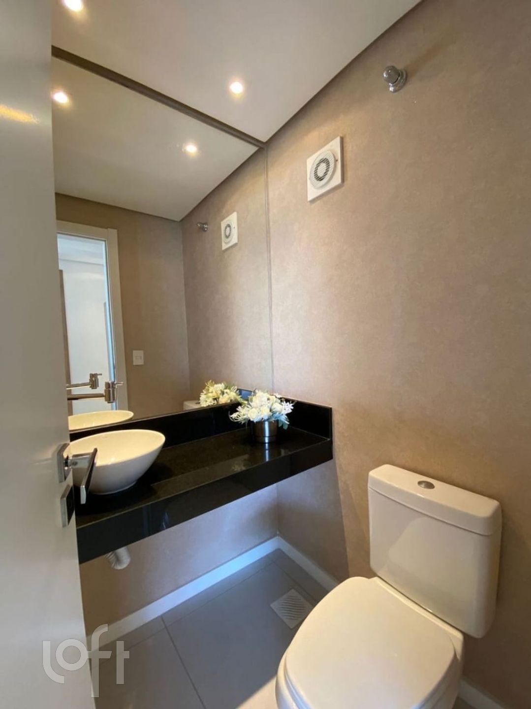 Imagem da propriedade 18