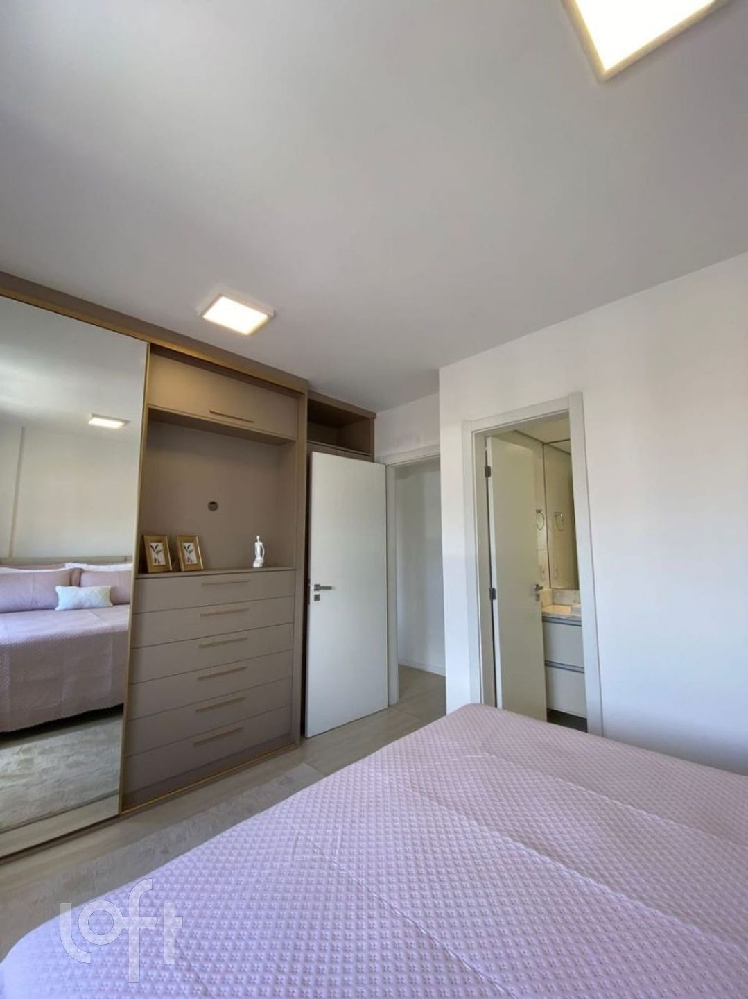 Imagem da propriedade 9