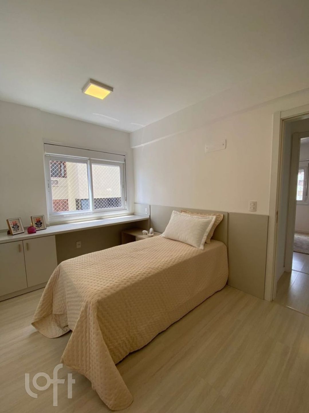 Imagem da propriedade 19