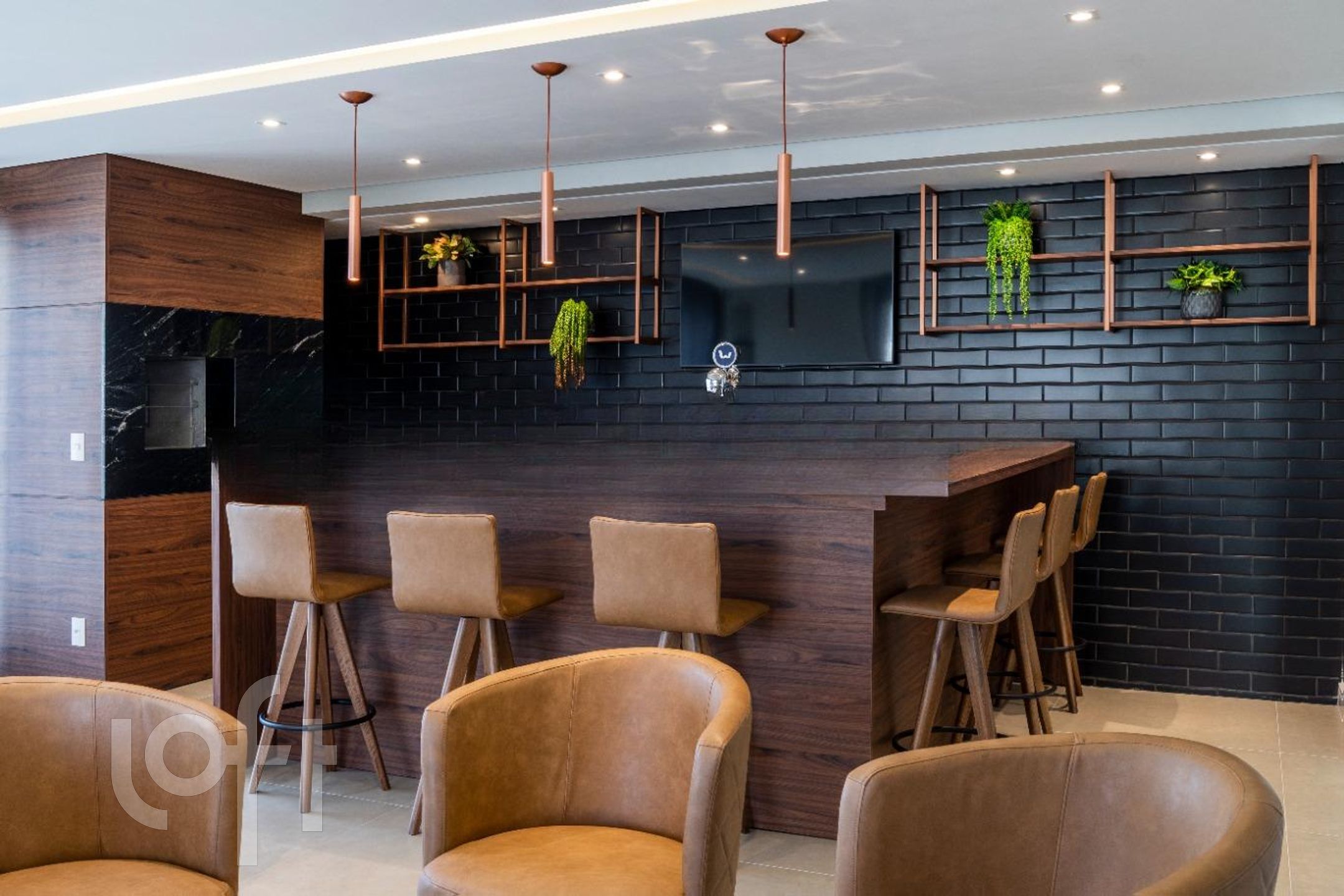 Imagem da propriedade 44