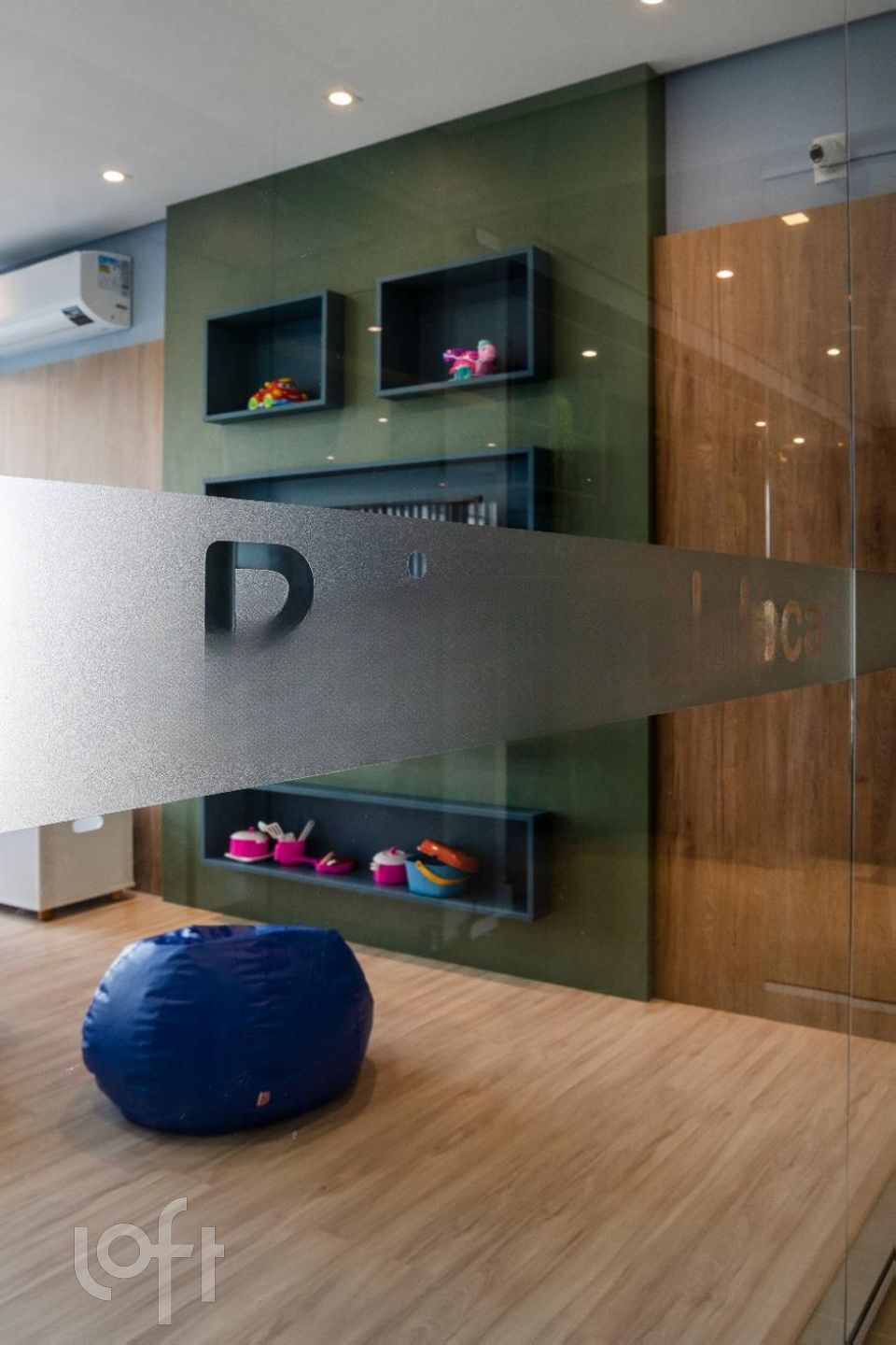 Imagem da propriedade 31