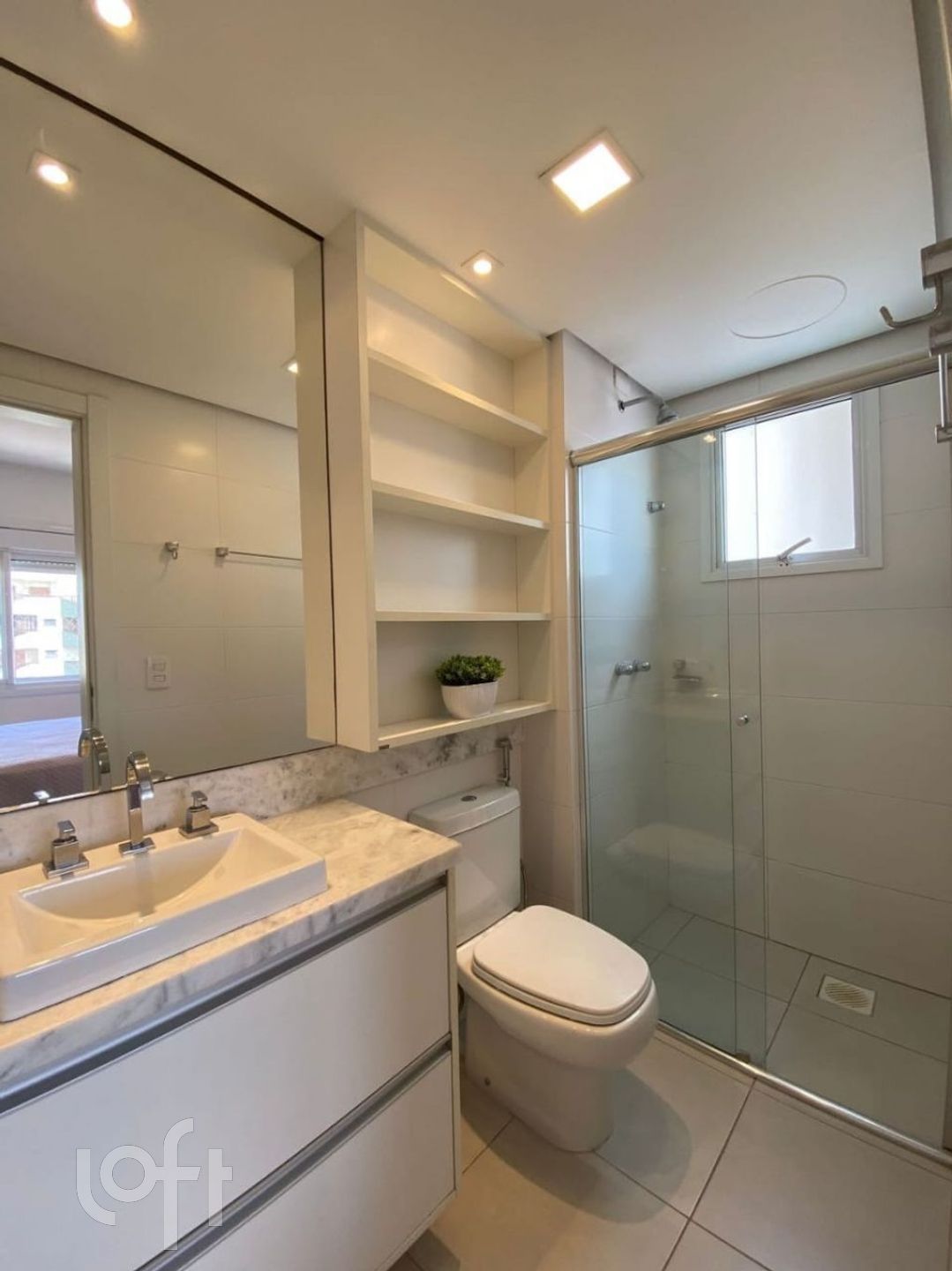 Imagem da propriedade 17