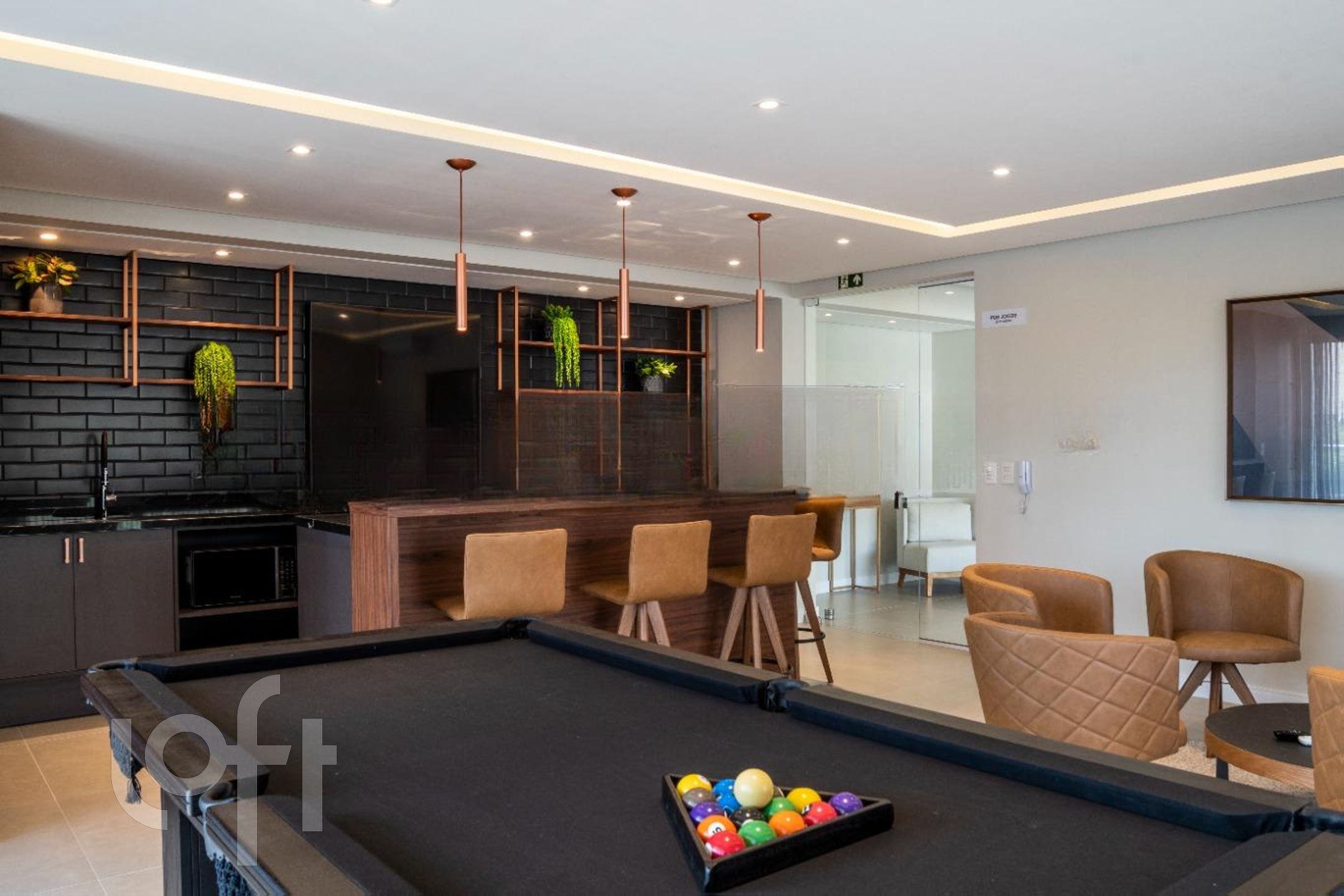 Imagem da propriedade 45