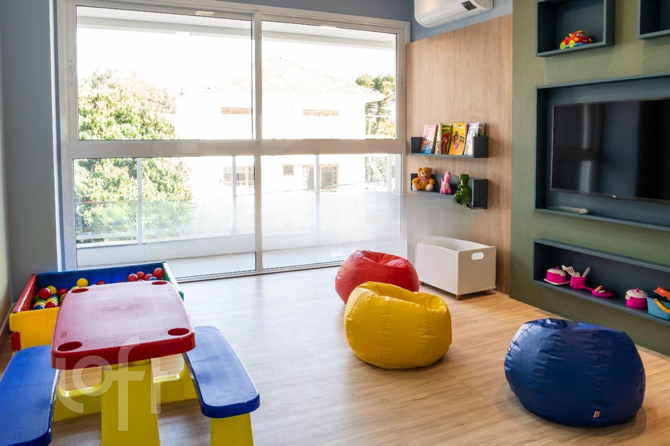 Imagem da propriedade 32