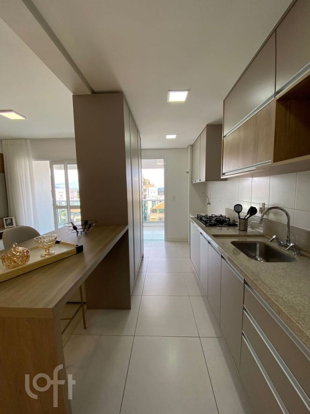 Imagem da propriedade 7