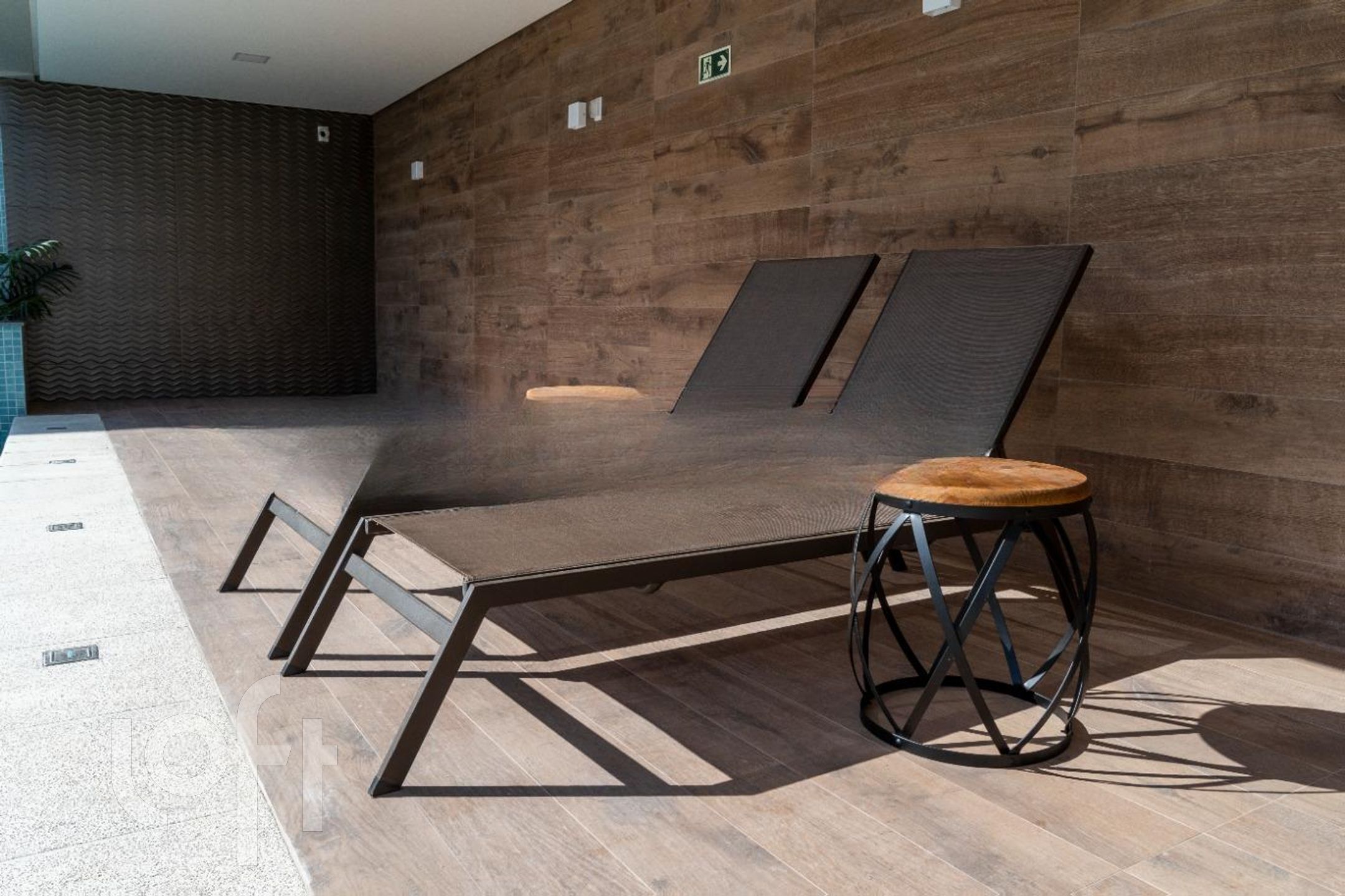 Imagem da propriedade 41