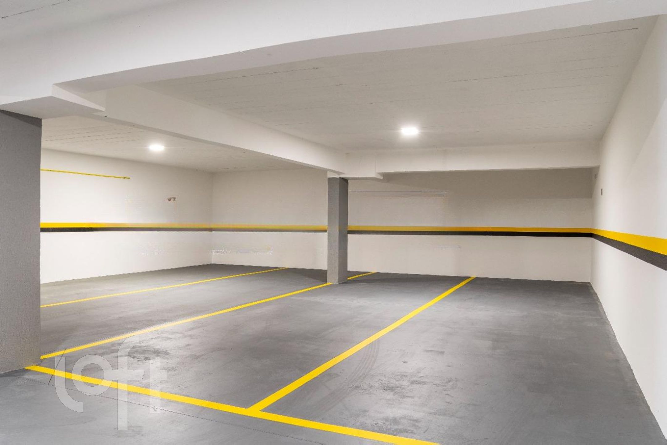 Imagem da propriedade 34