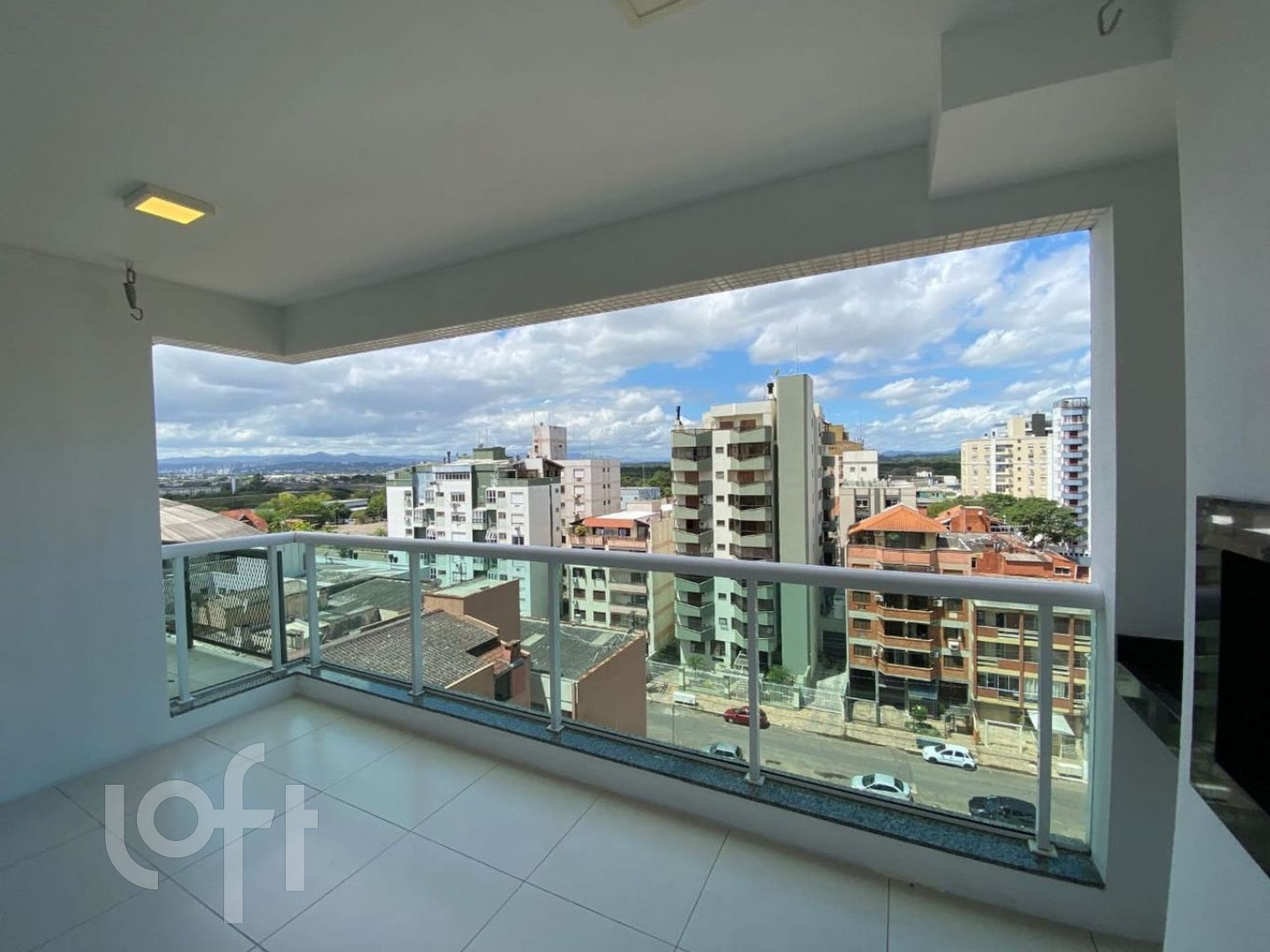 Imagem da propriedade 15