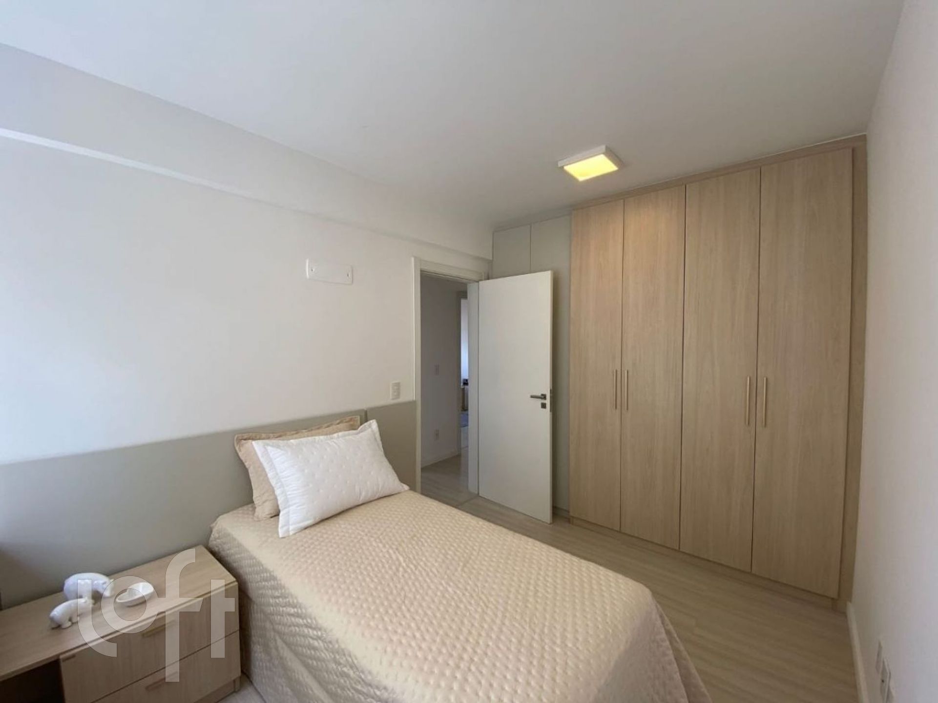 Imagem da propriedade 14