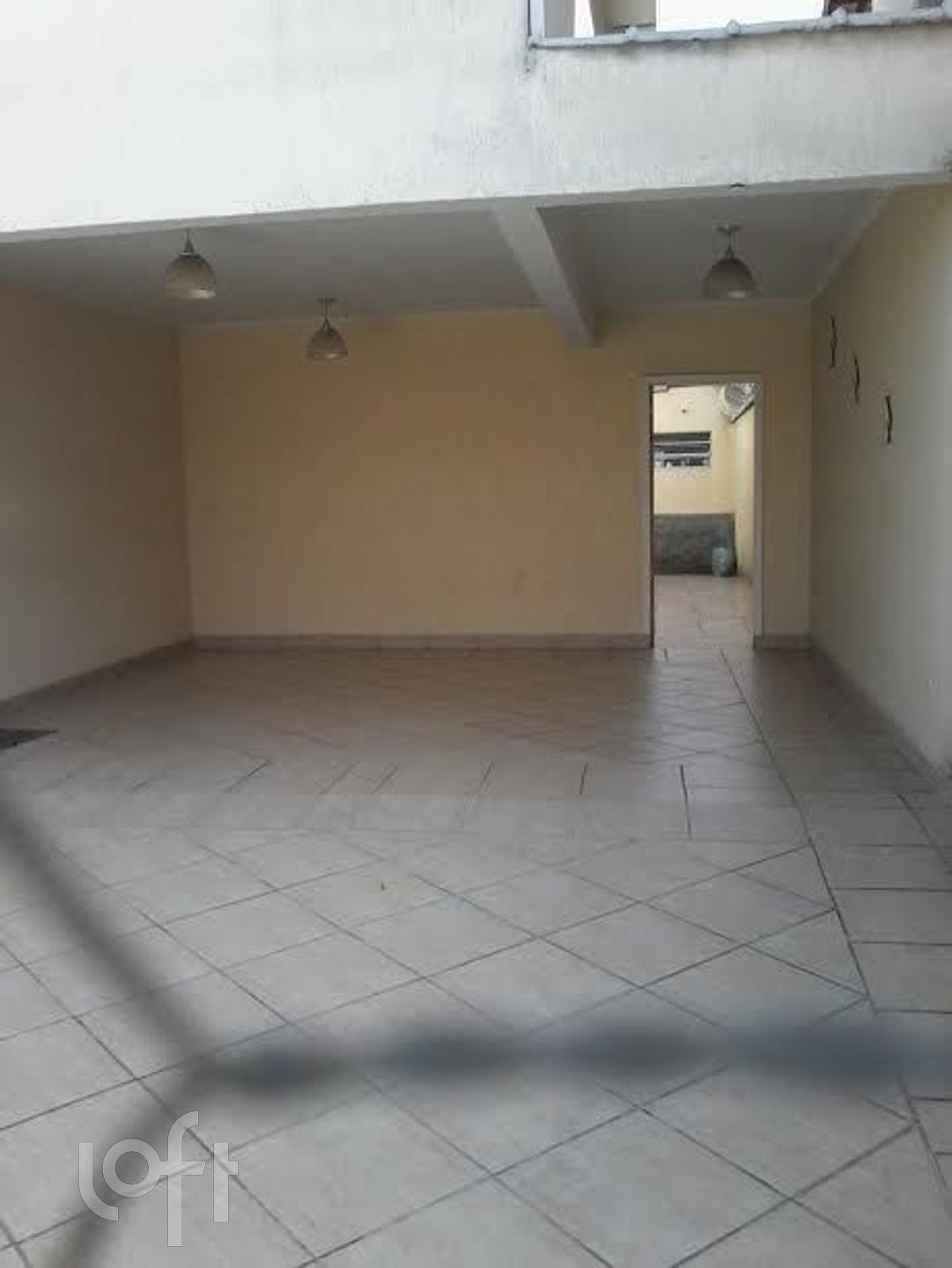 Casa à venda com 4 quartos, 258m² - Foto 21