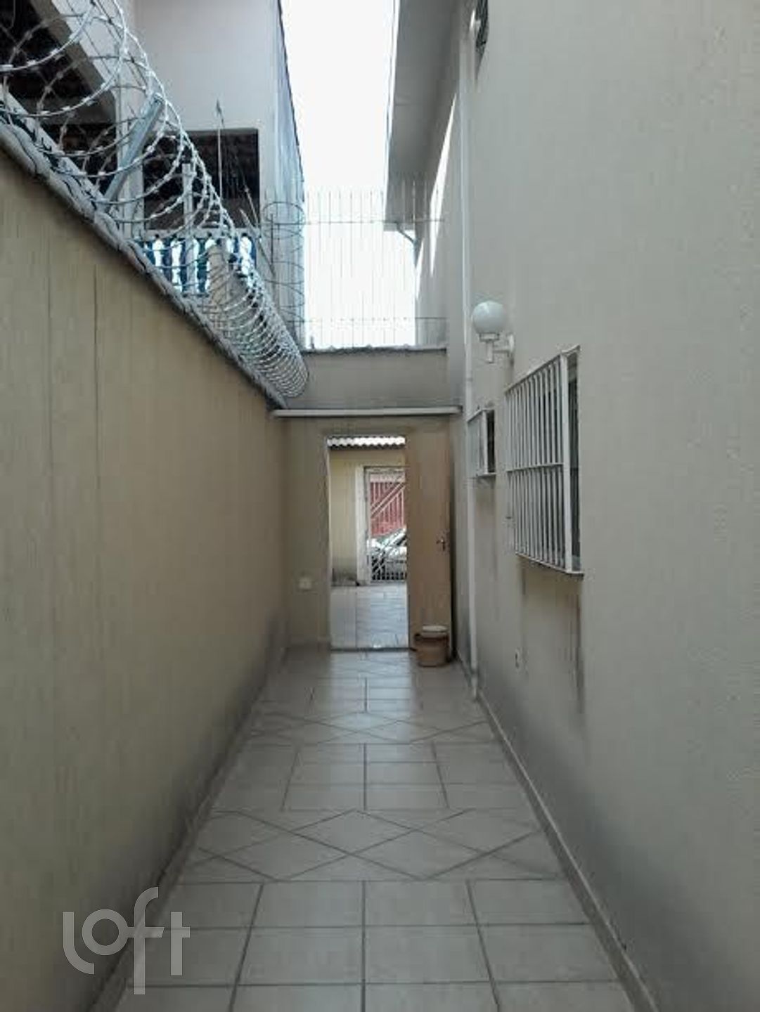 Casa à venda com 4 quartos, 258m² - Foto 22