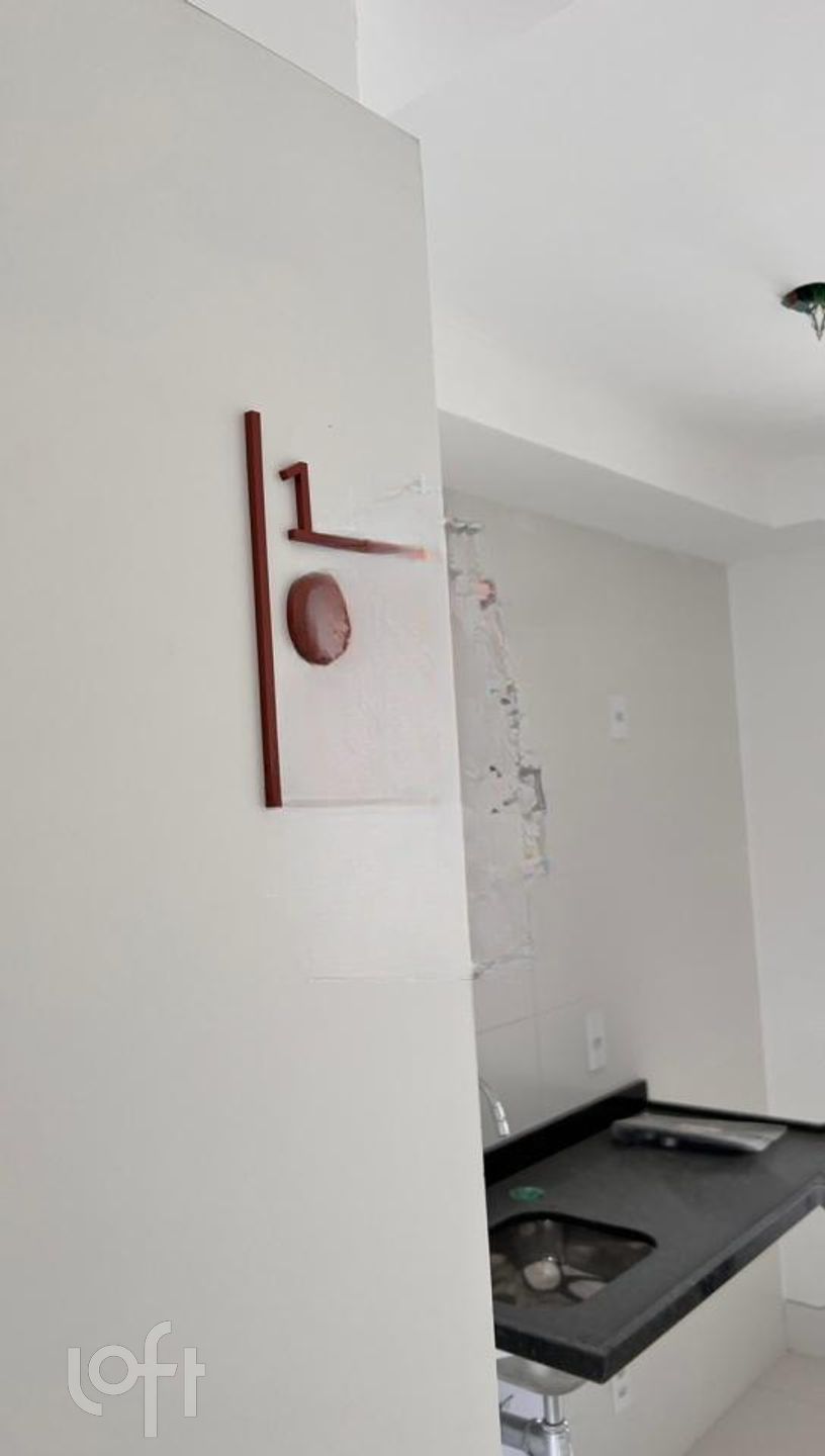 Apartamento à venda com 2 quartos, 67m² - Foto 12