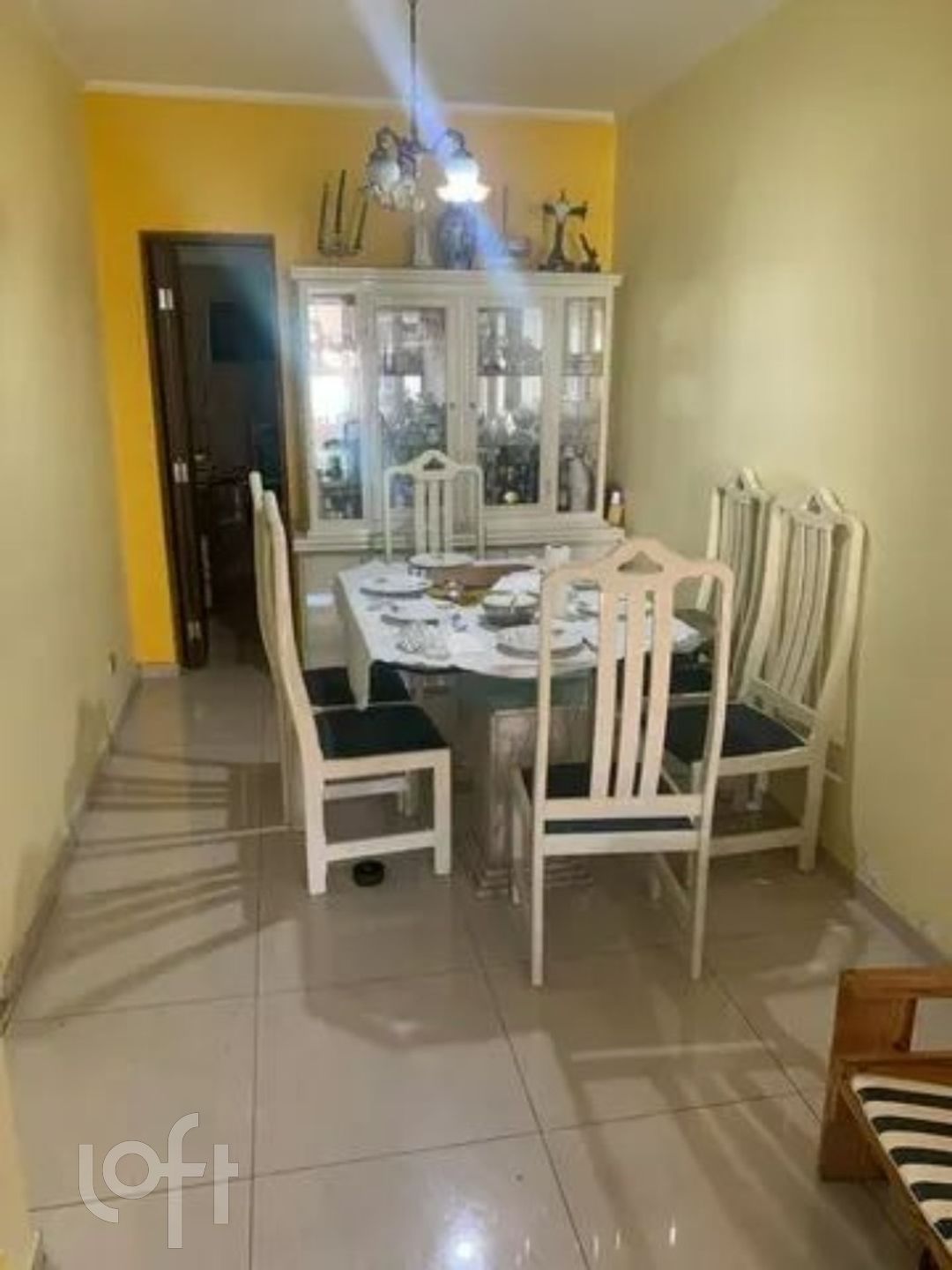 Casa à venda com 4 quartos, 200m² - Foto 13