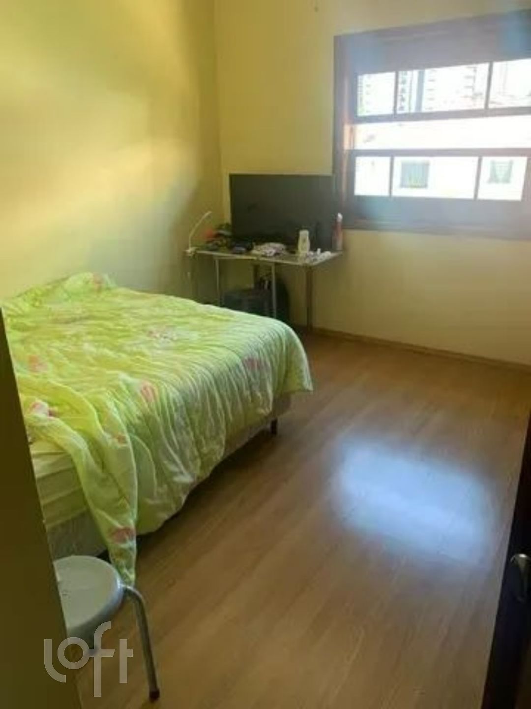 Casa à venda com 4 quartos, 200m² - Foto 9