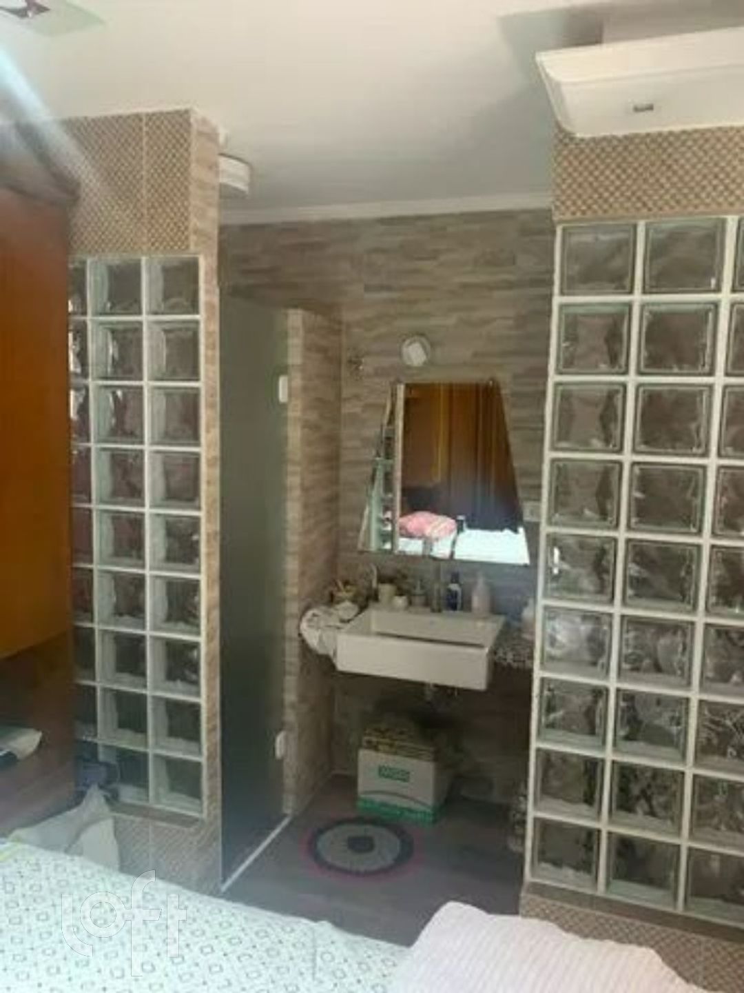 Casa à venda com 4 quartos, 200m² - Foto 6