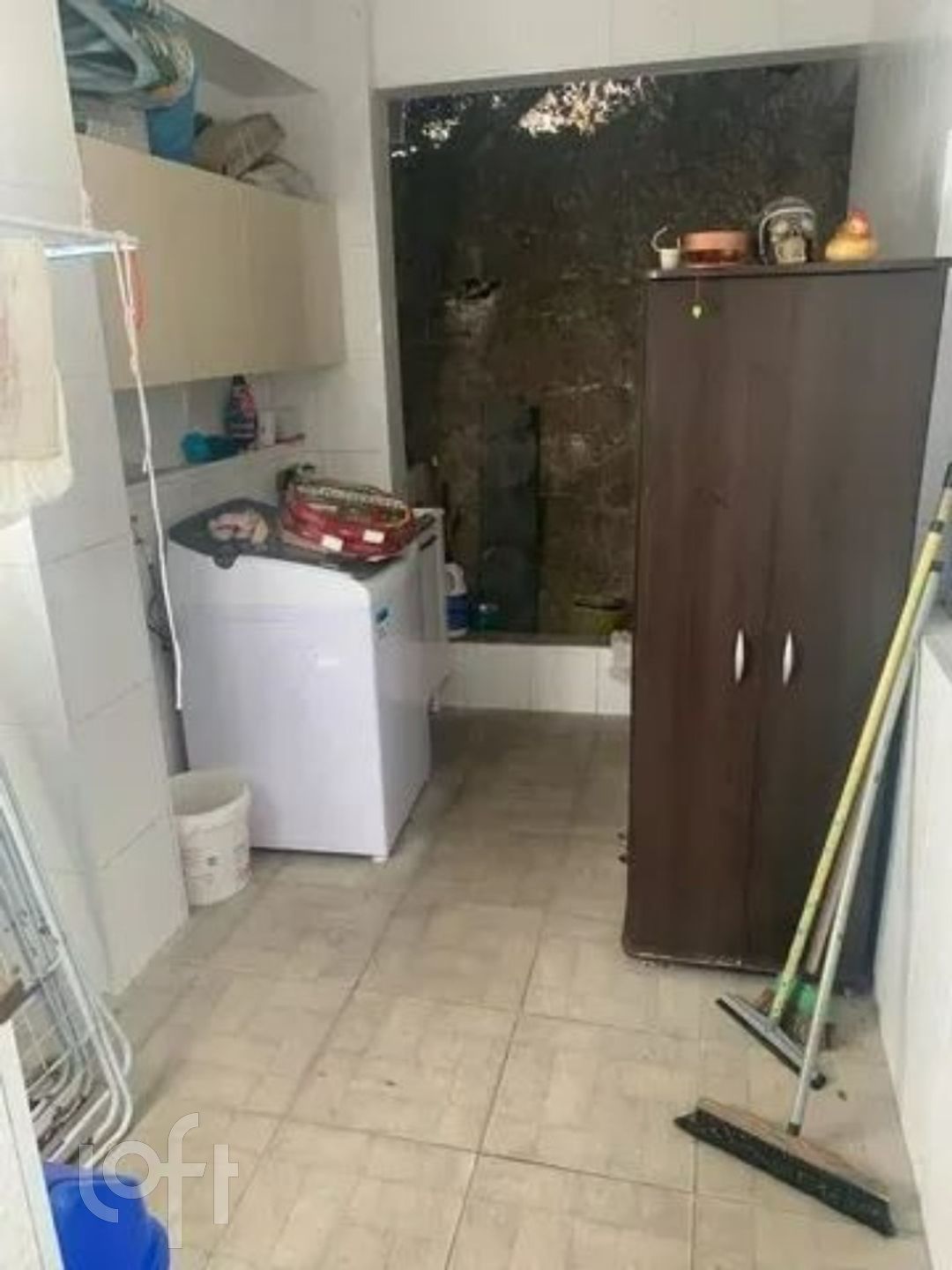 Casa à venda com 4 quartos, 200m² - Foto 16