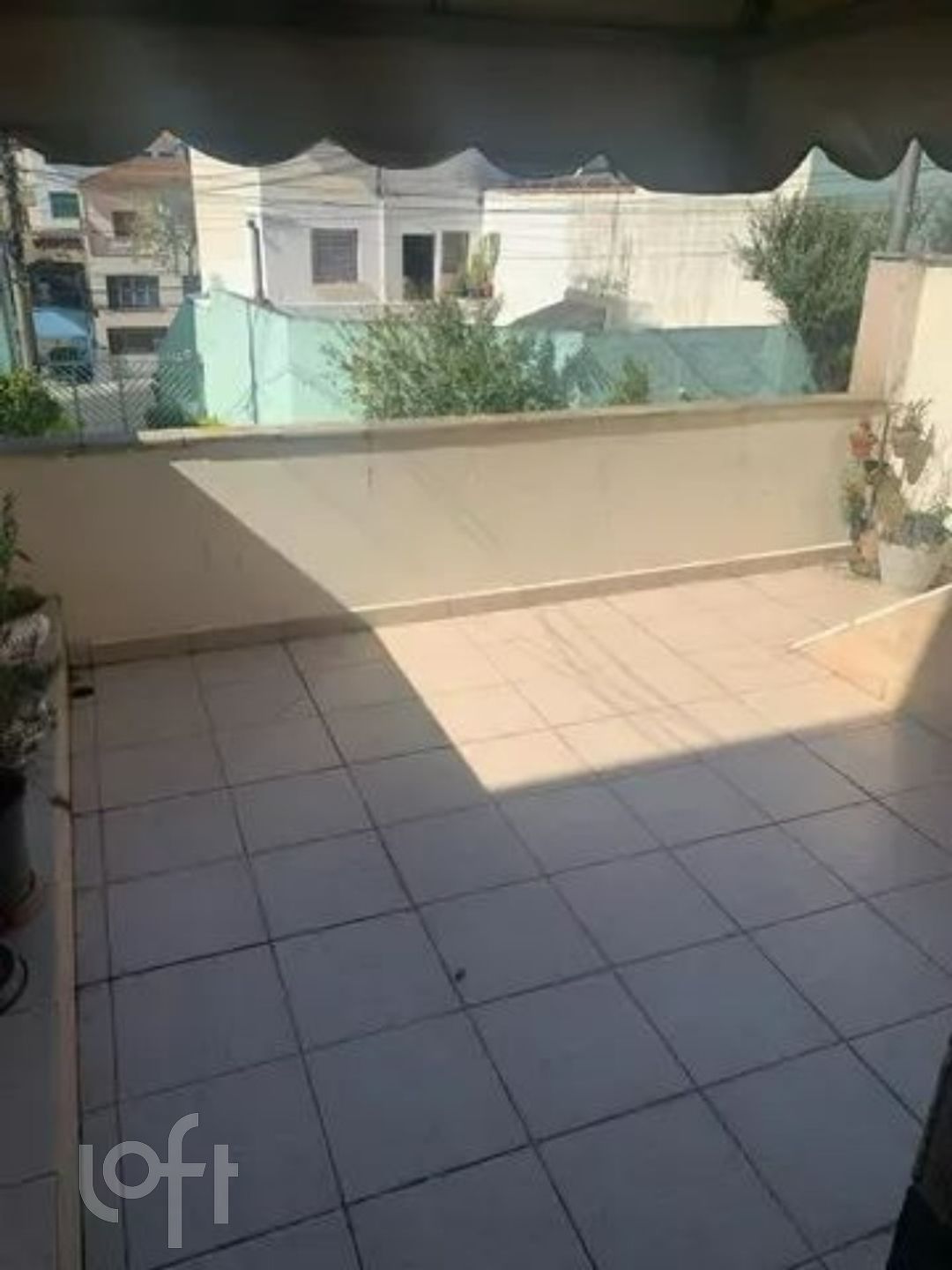 Casa à venda com 4 quartos, 200m² - Foto 5