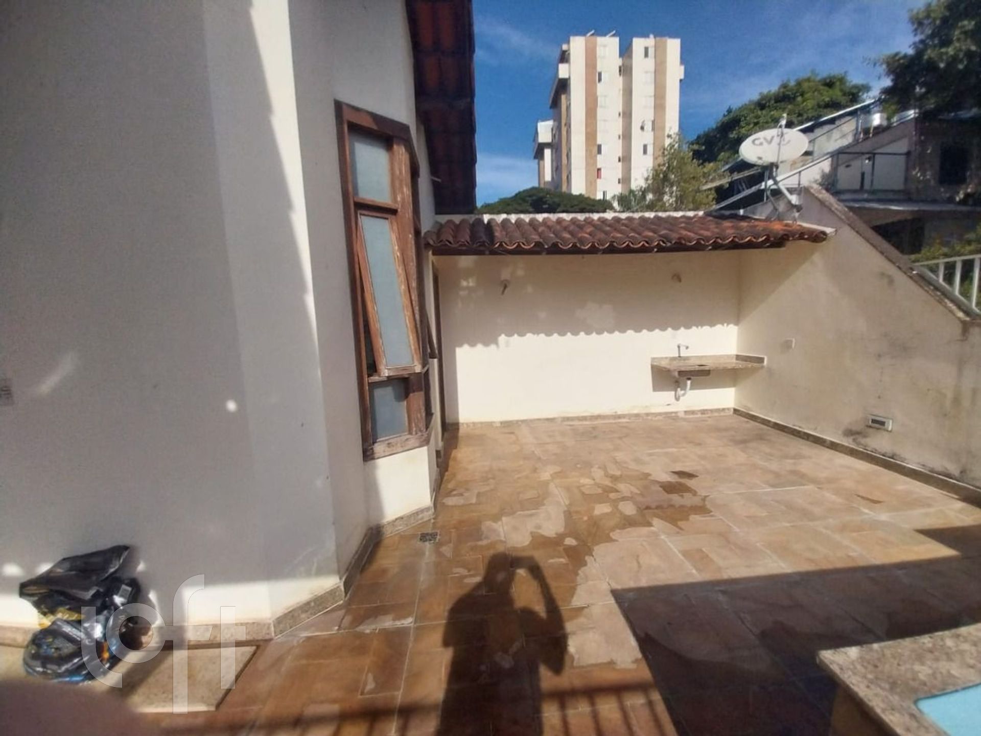 Apartamento à venda com 4 quartos, 170m² - Foto 18