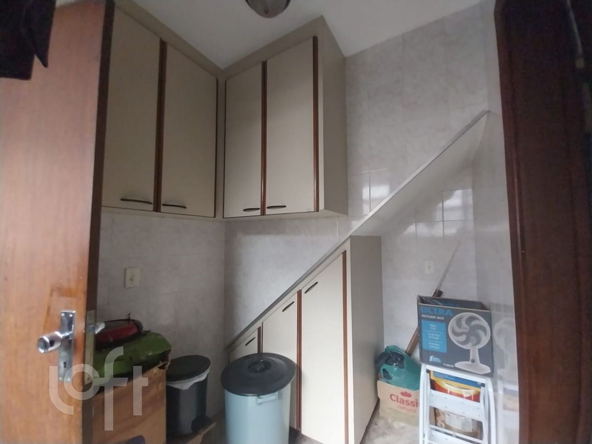 Apartamento à venda com 4 quartos, 170m² - Foto 22