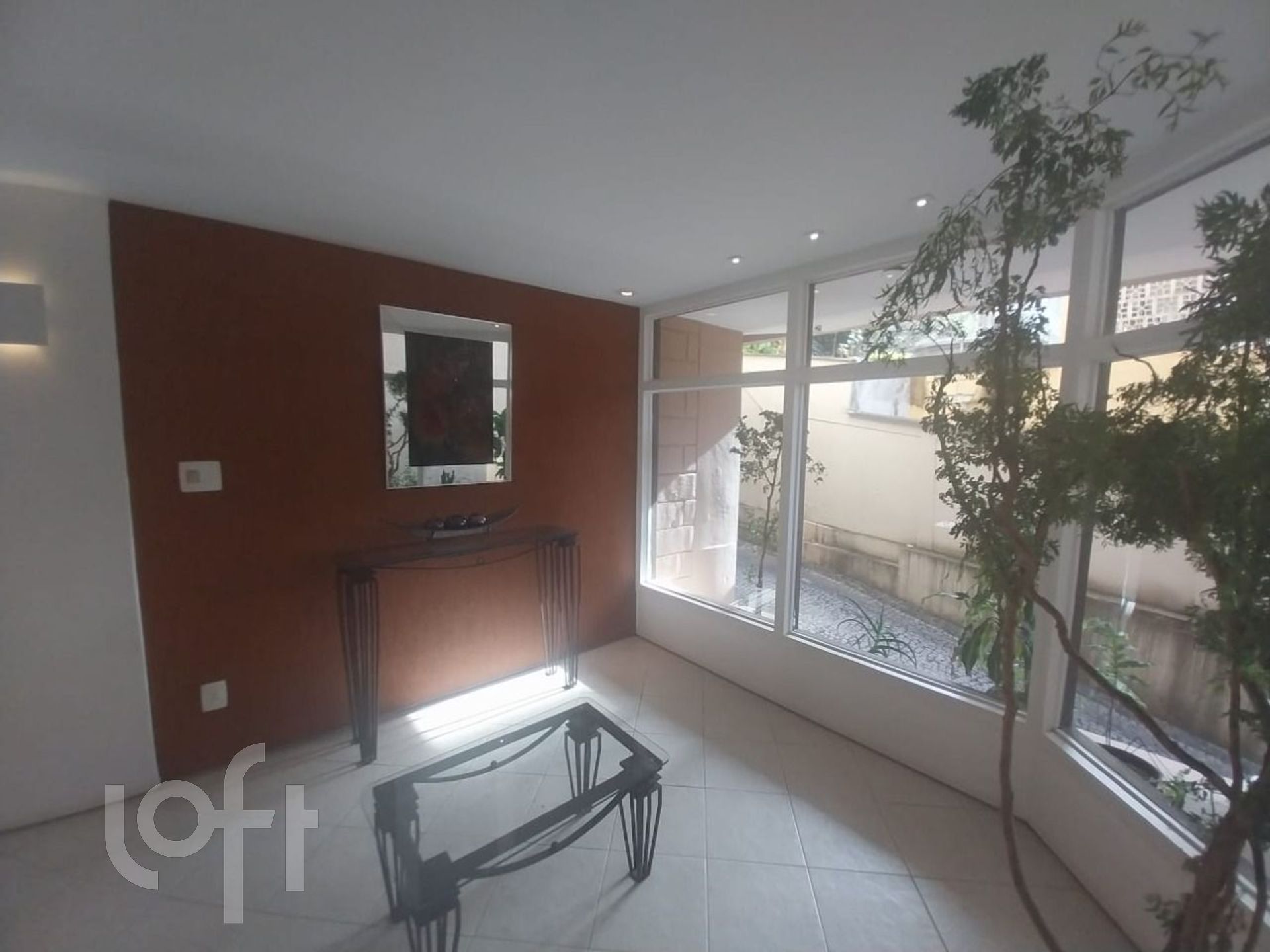 Apartamento à venda com 4 quartos, 170m² - Foto 25