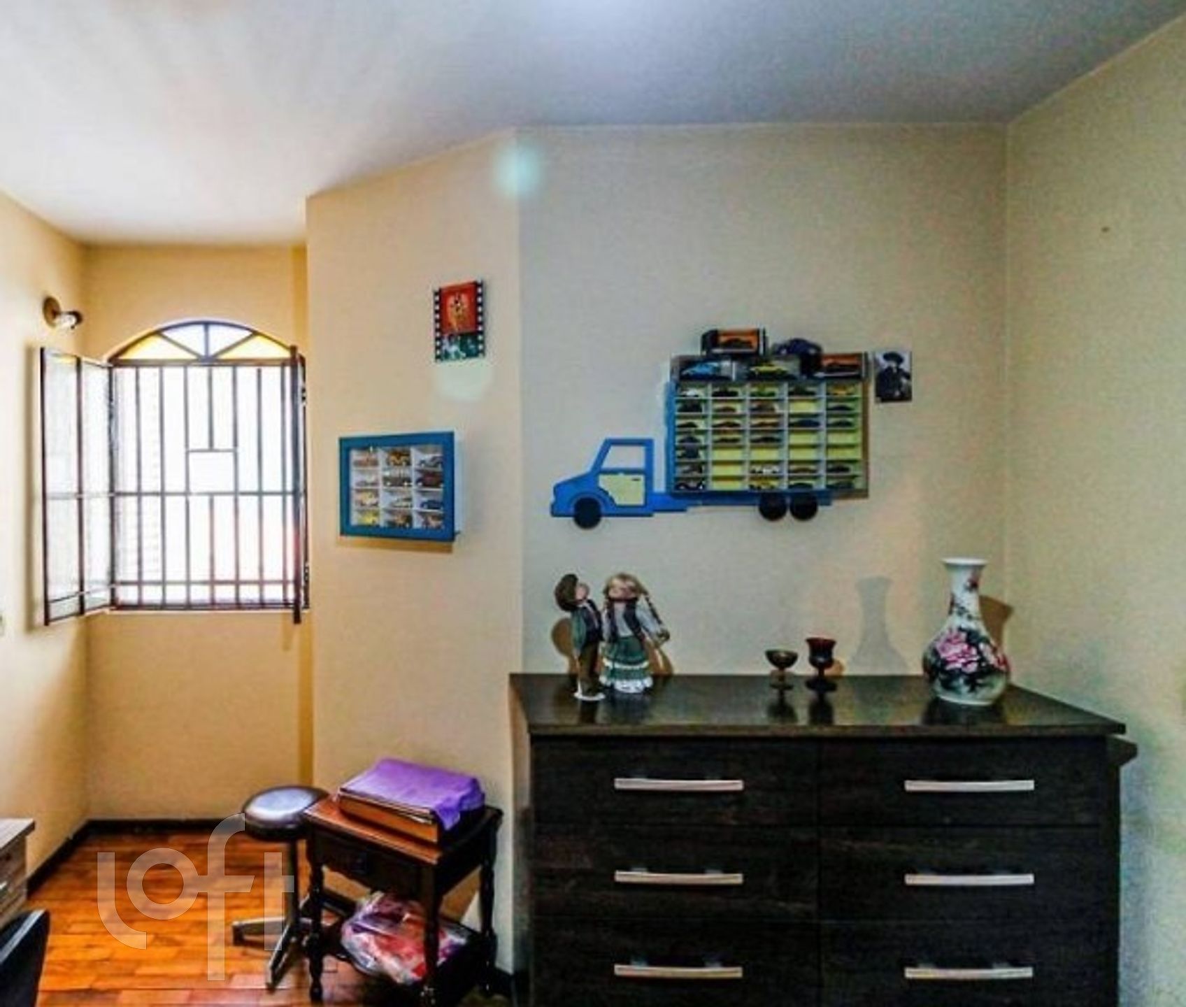 Casa à venda com 3 quartos, 193m² - Foto 15