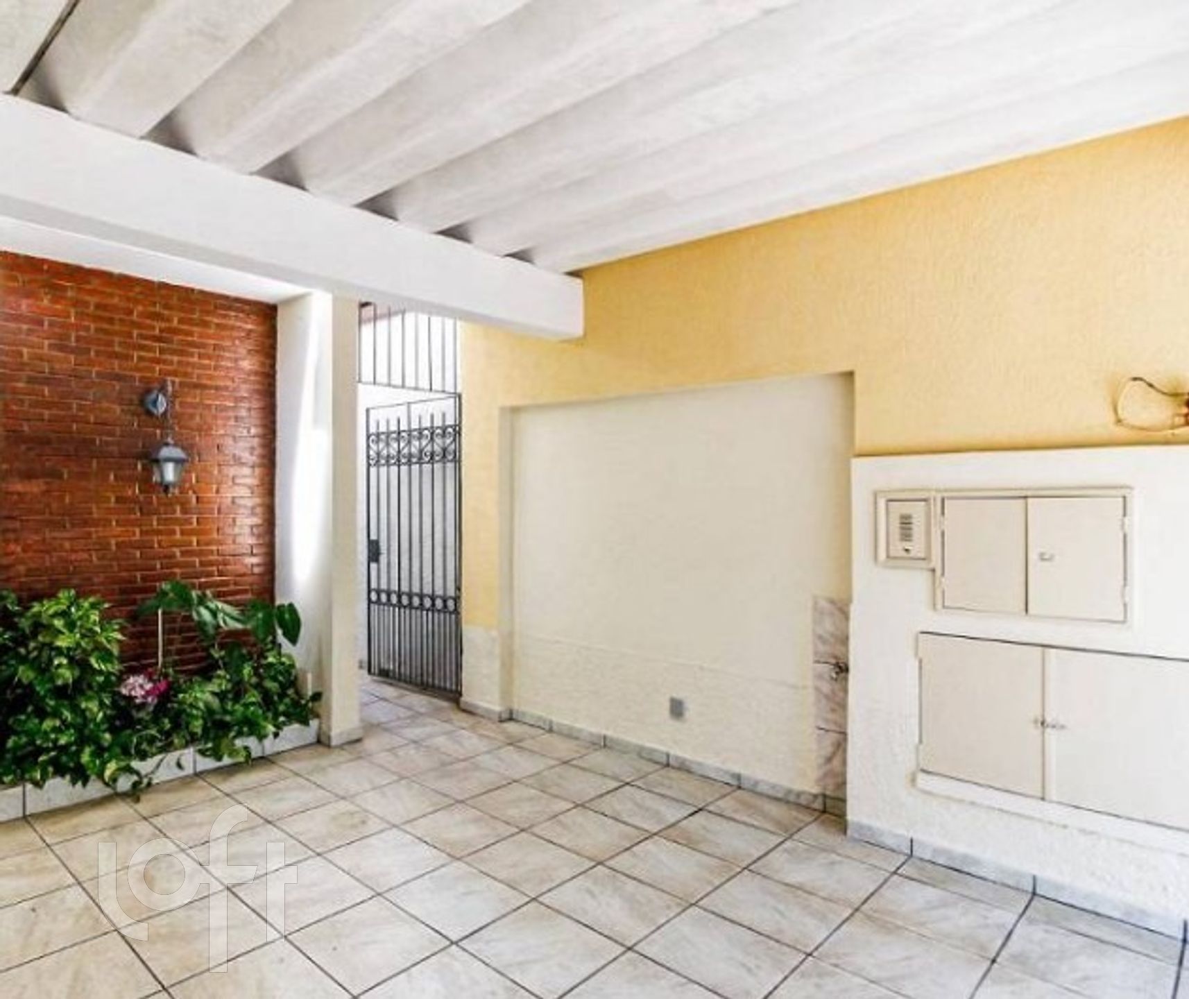 Casa à venda com 3 quartos, 193m² - Foto 52