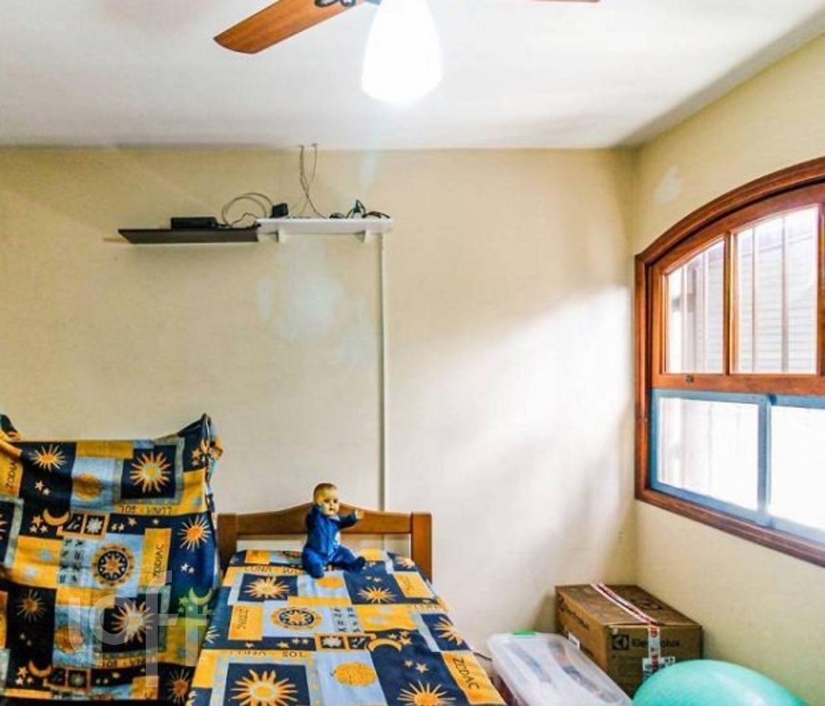 Casa à venda com 3 quartos, 193m² - Foto 20